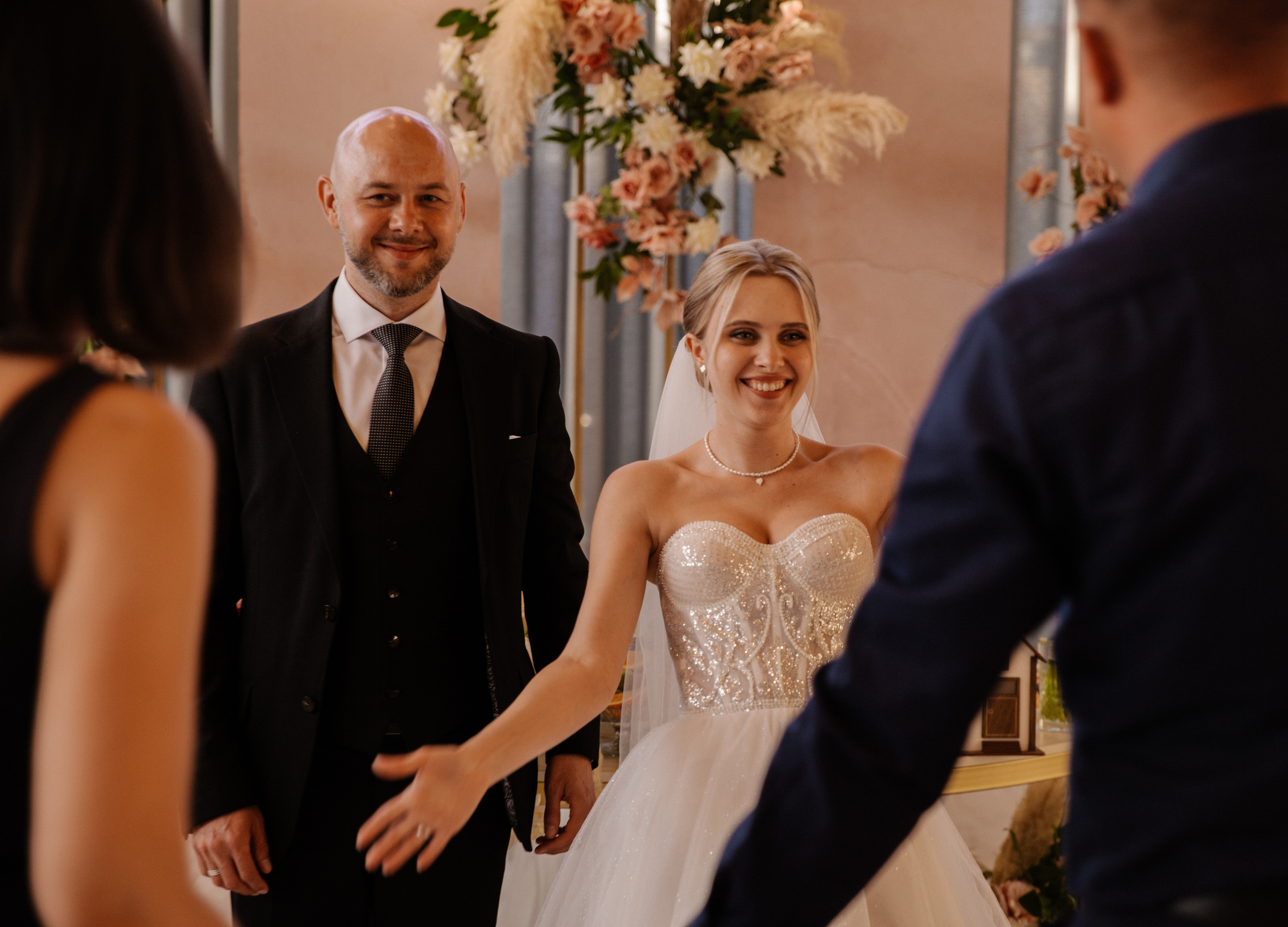 Наталья & Влад. Фотограф в Краснодаре и Краснодарском крае