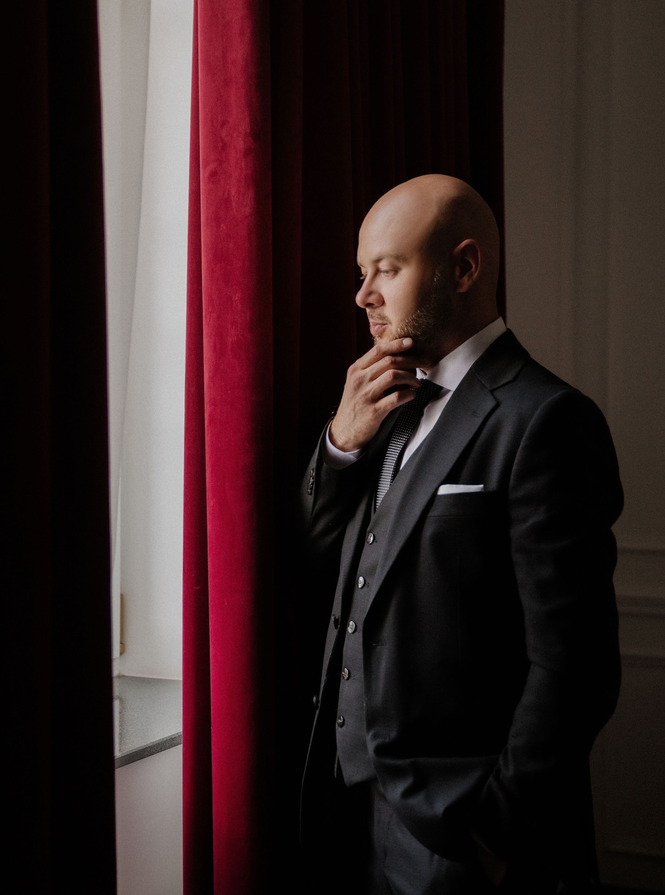 Наталья & Влад. Фотограф в Краснодаре и Краснодарском крае