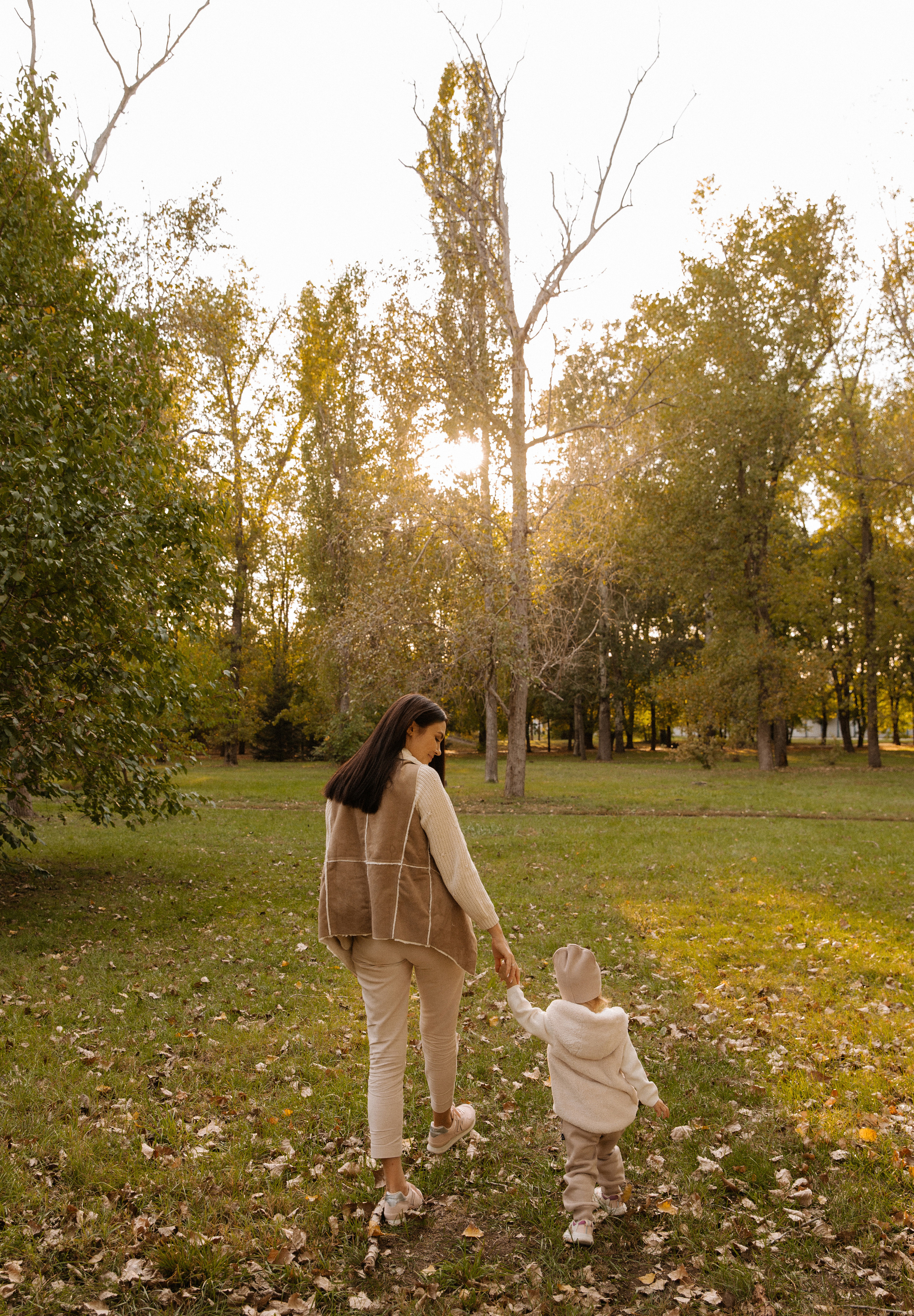 Женя & Вероника. Фотограф в Краснодаре и Краснодарском крае