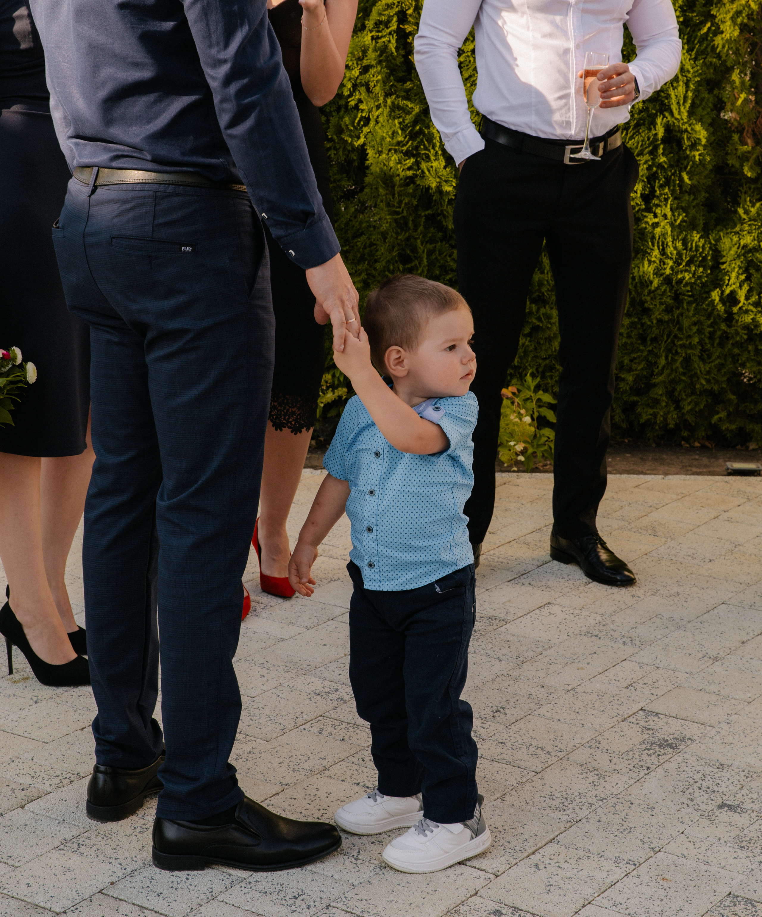 Наталья & Влад. Фотограф в Краснодаре и Краснодарском крае