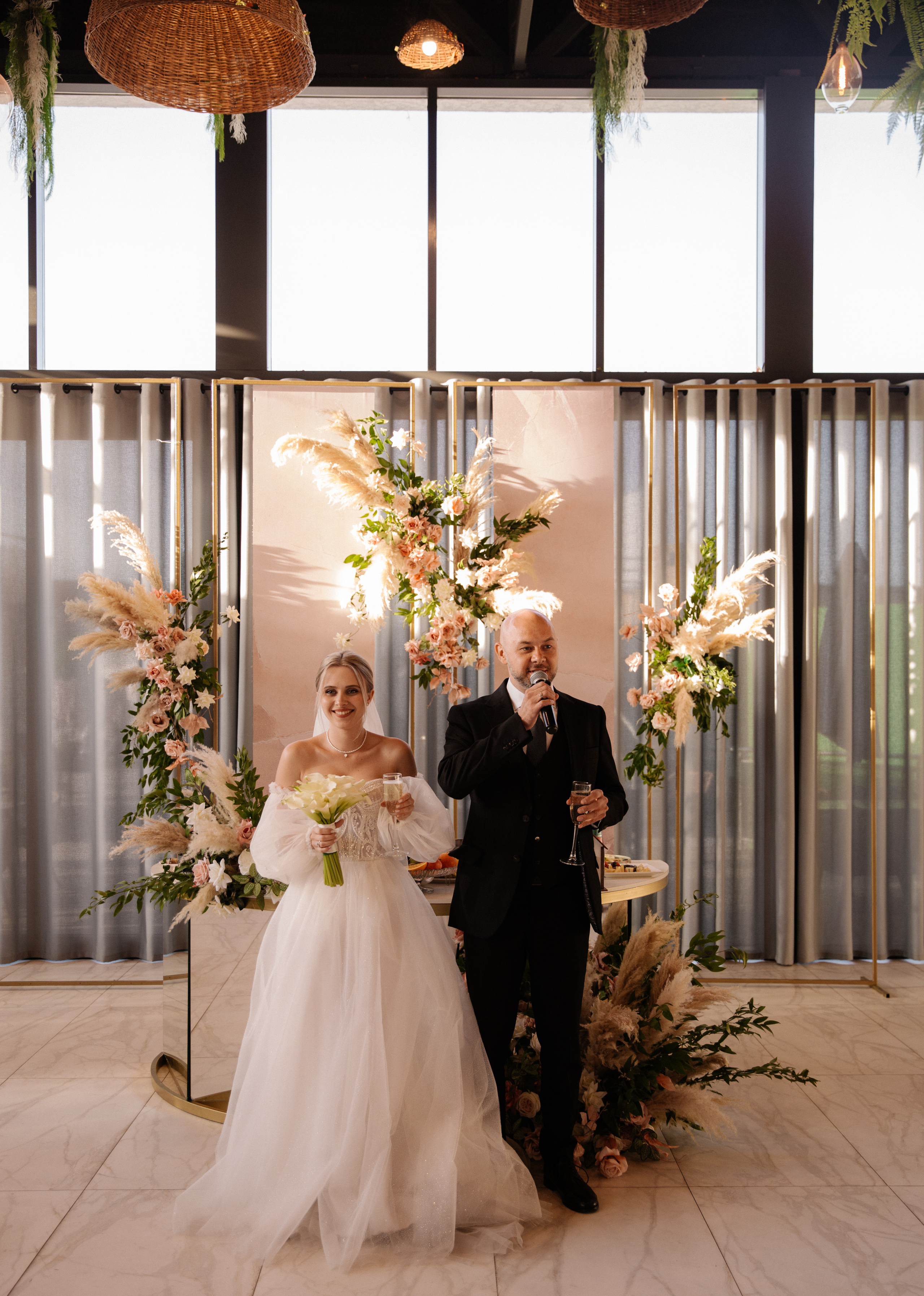 Наталья & Влад. Фотограф в Краснодаре и Краснодарском крае