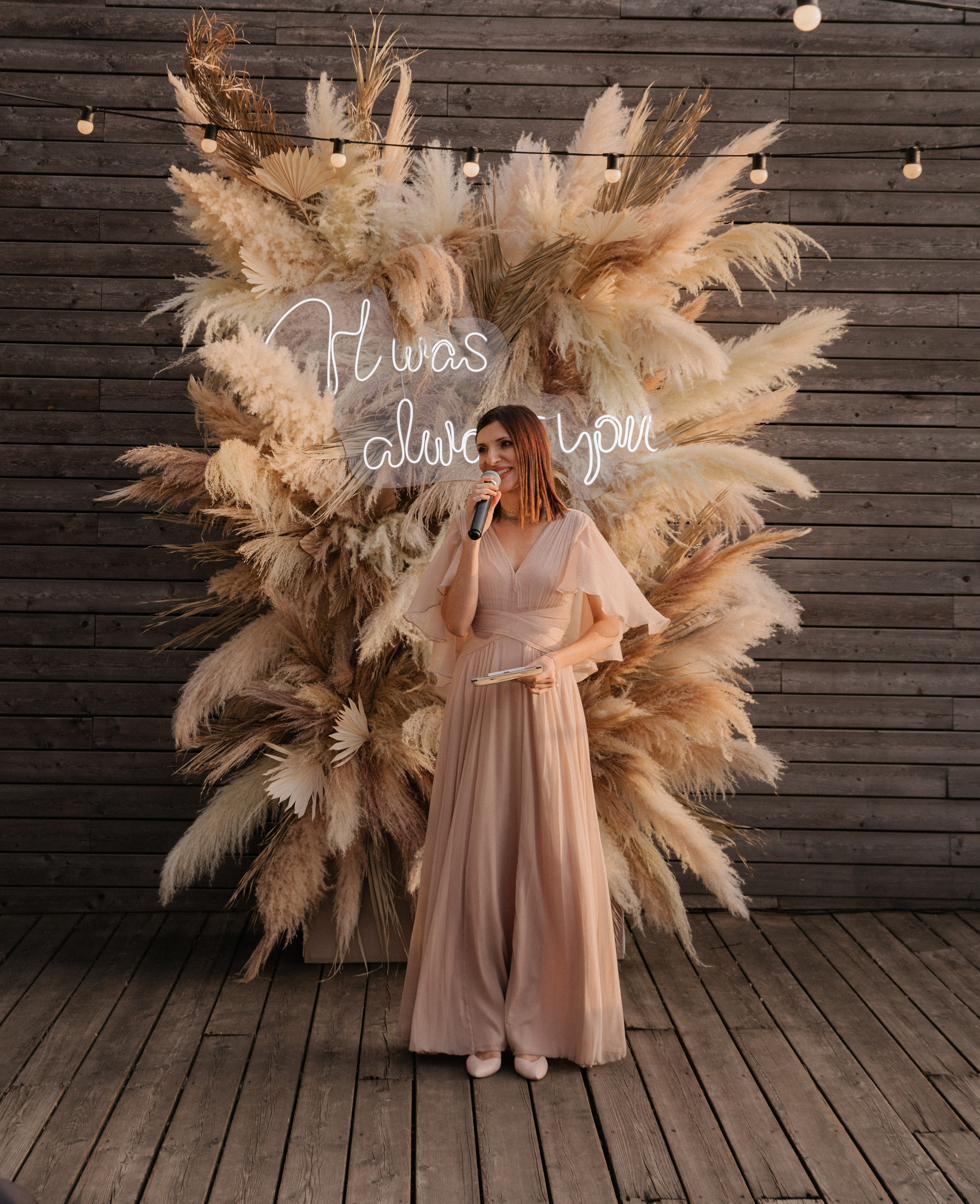 Анна & Денис. Фотограф в Краснодаре и Краснодарском крае