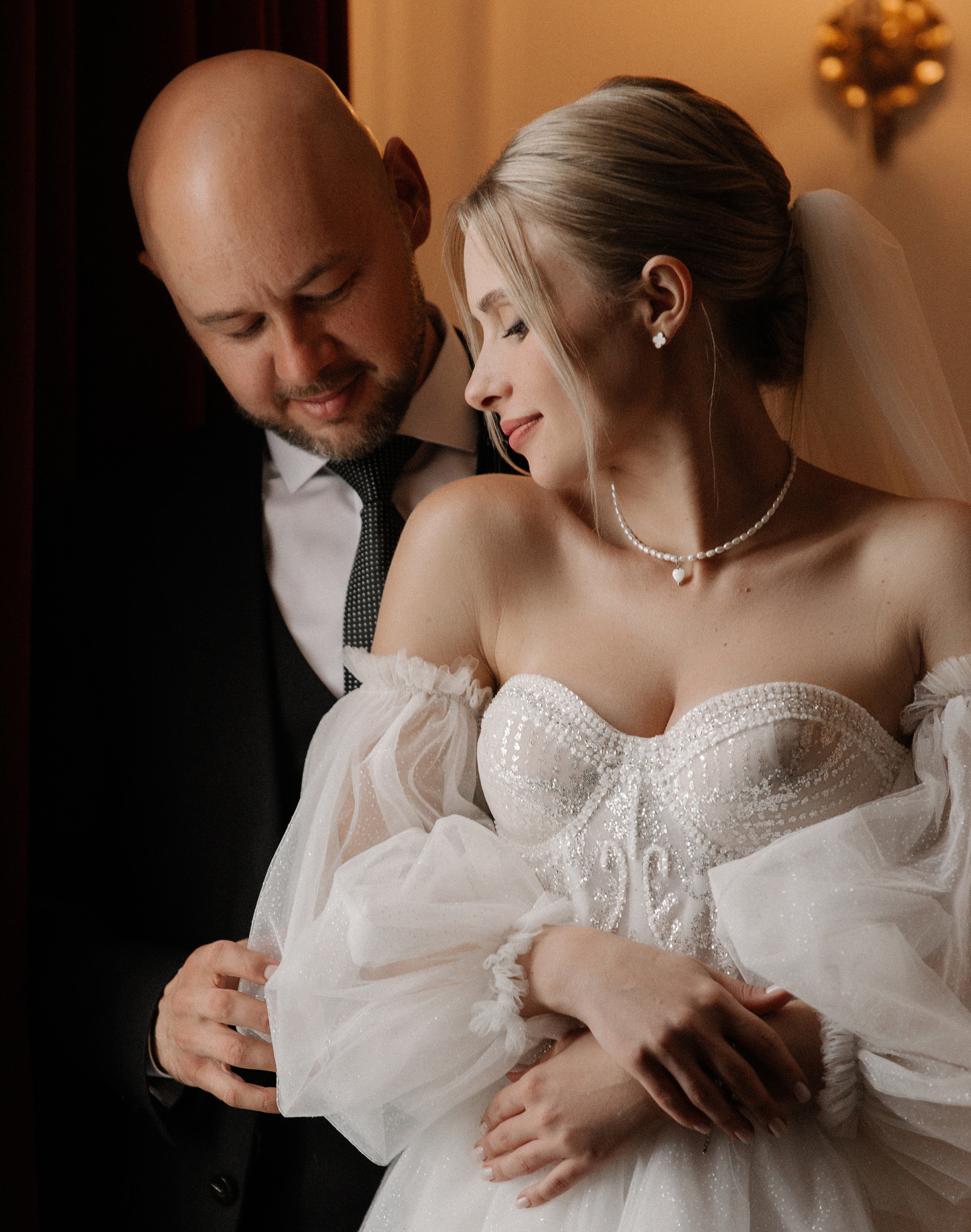 Наталья & Влад. Фотограф в Краснодаре и Краснодарском крае