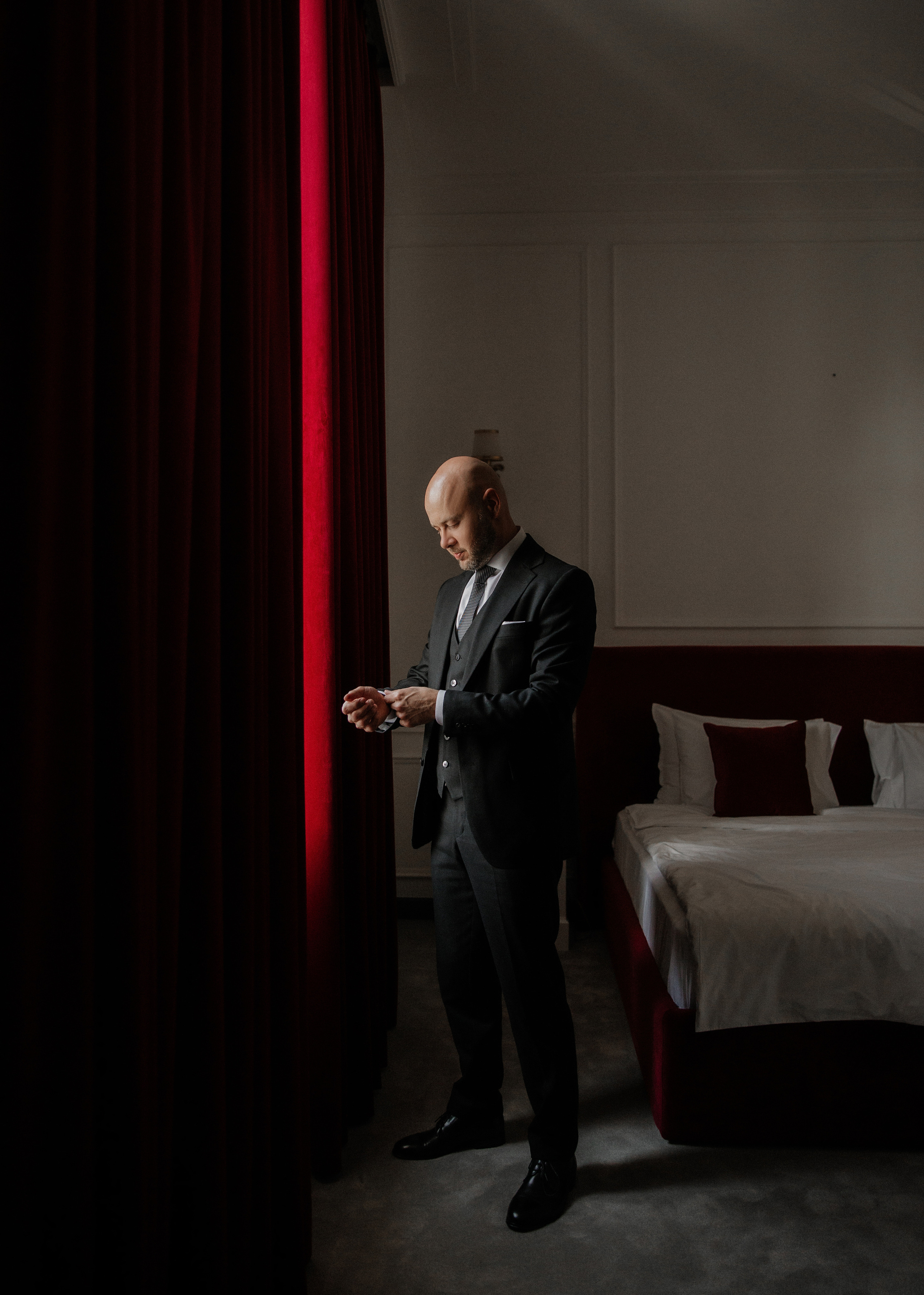 Наталья & Влад. Фотограф в Краснодаре и Краснодарском крае