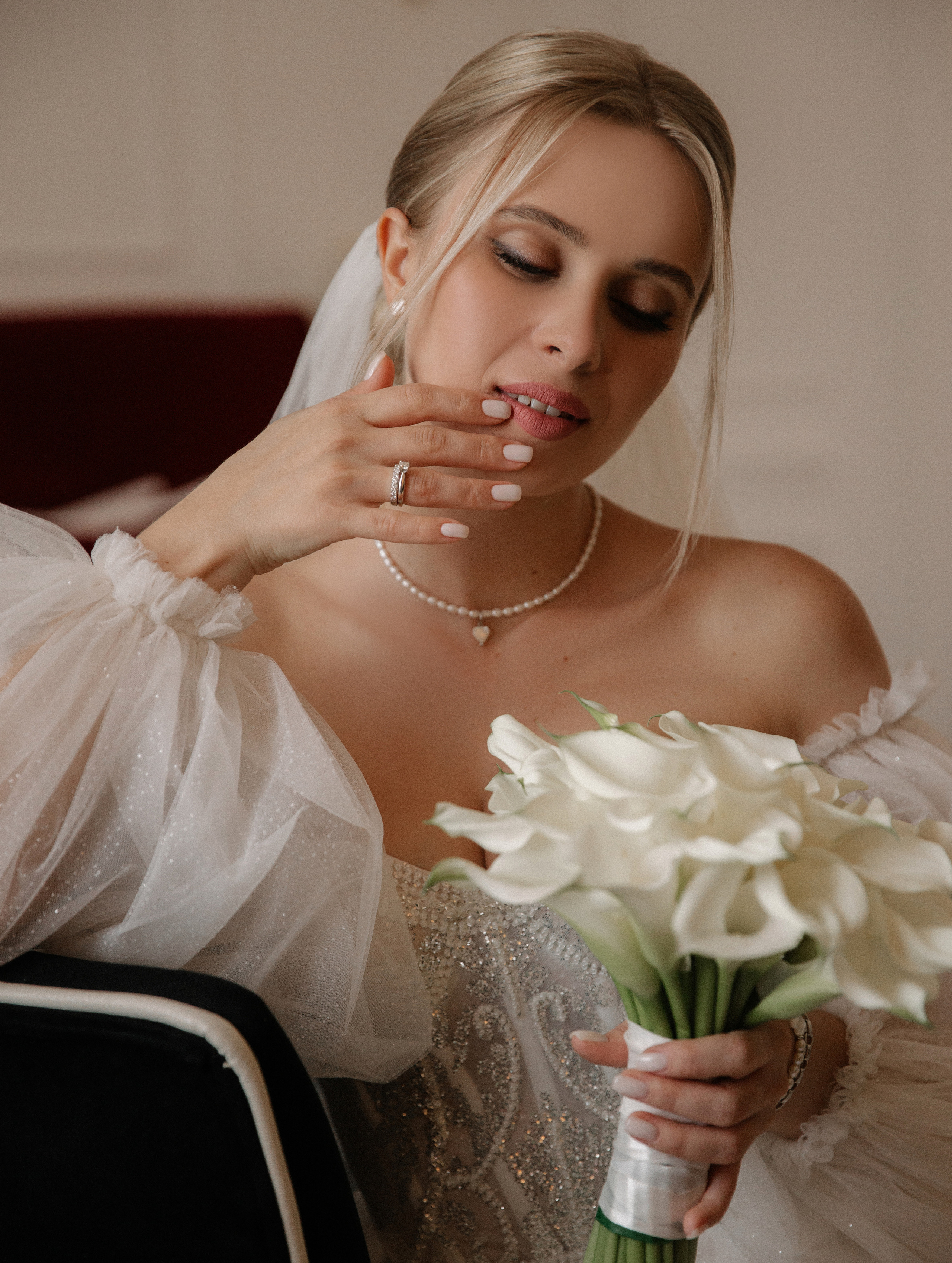 Наталья & Влад. Фотограф в Краснодаре и Краснодарском крае