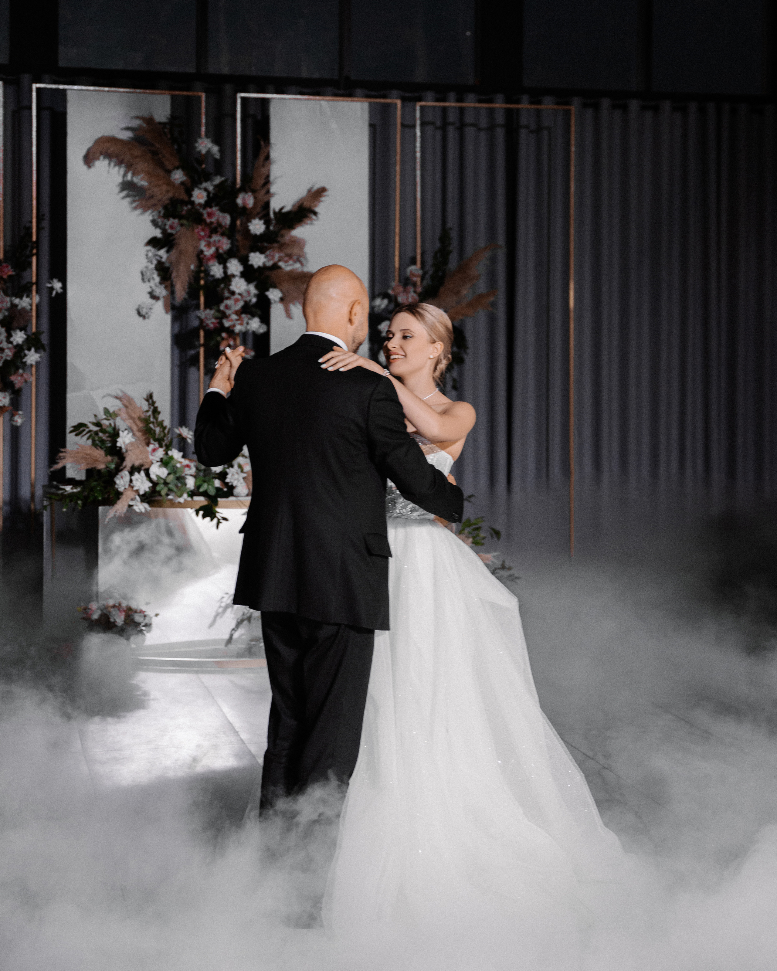 Наталья & Влад. Фотограф в Краснодаре и Краснодарском крае