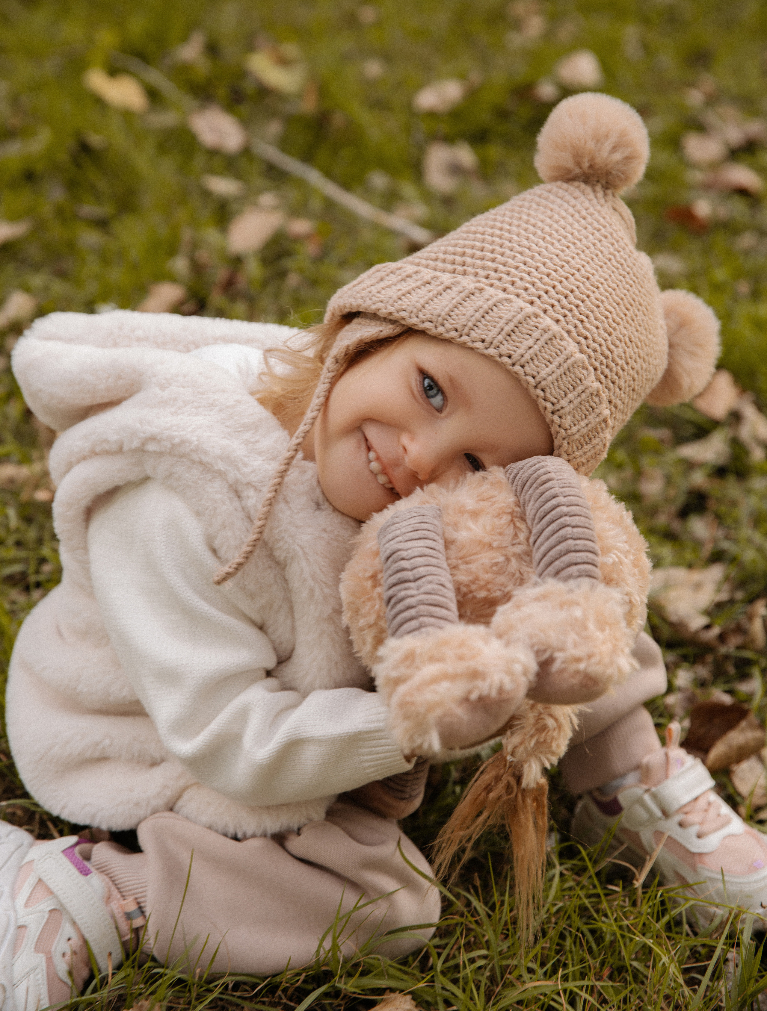 Женя & Вероника. Фотограф в Краснодаре и Краснодарском крае