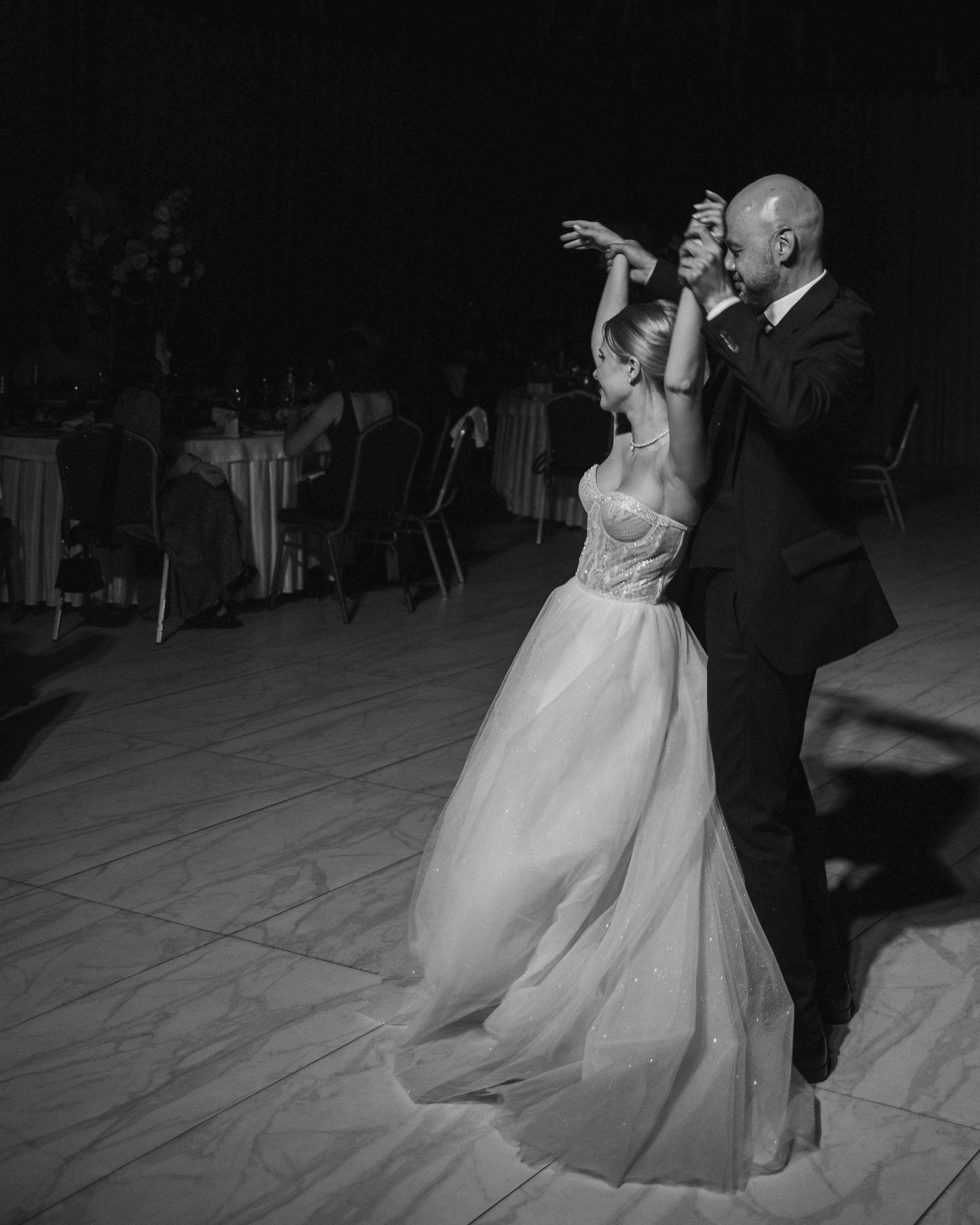 Наталья & Влад. Фотограф в Краснодаре и Краснодарском крае