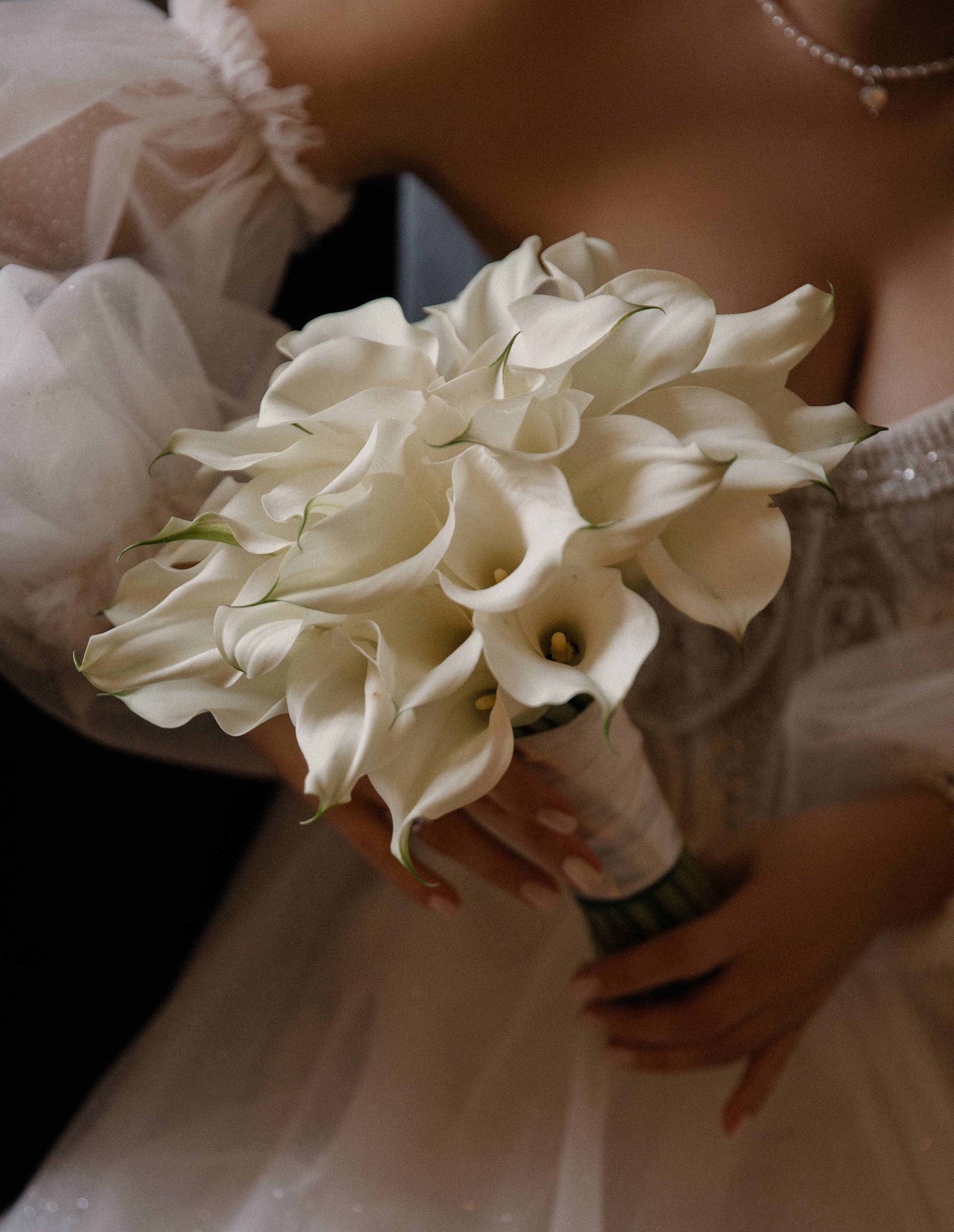 Наталья & Влад. Фотограф в Краснодаре и Краснодарском крае