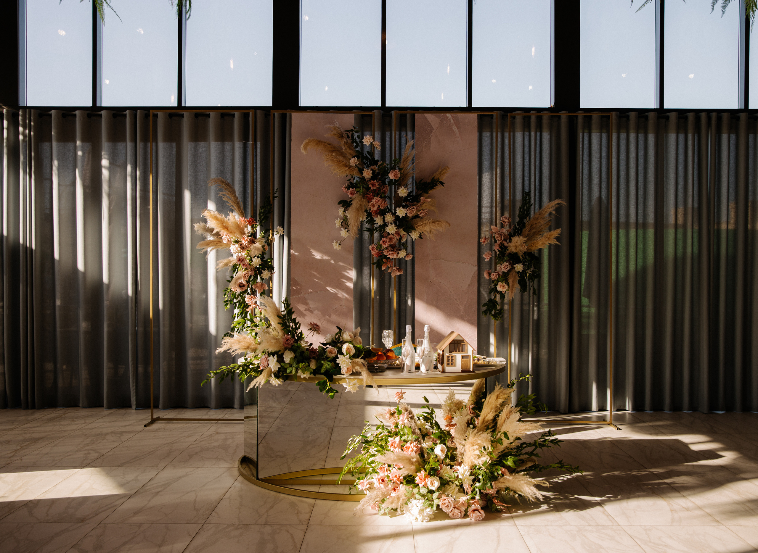 Наталья & Влад. Фотограф в Краснодаре и Краснодарском крае