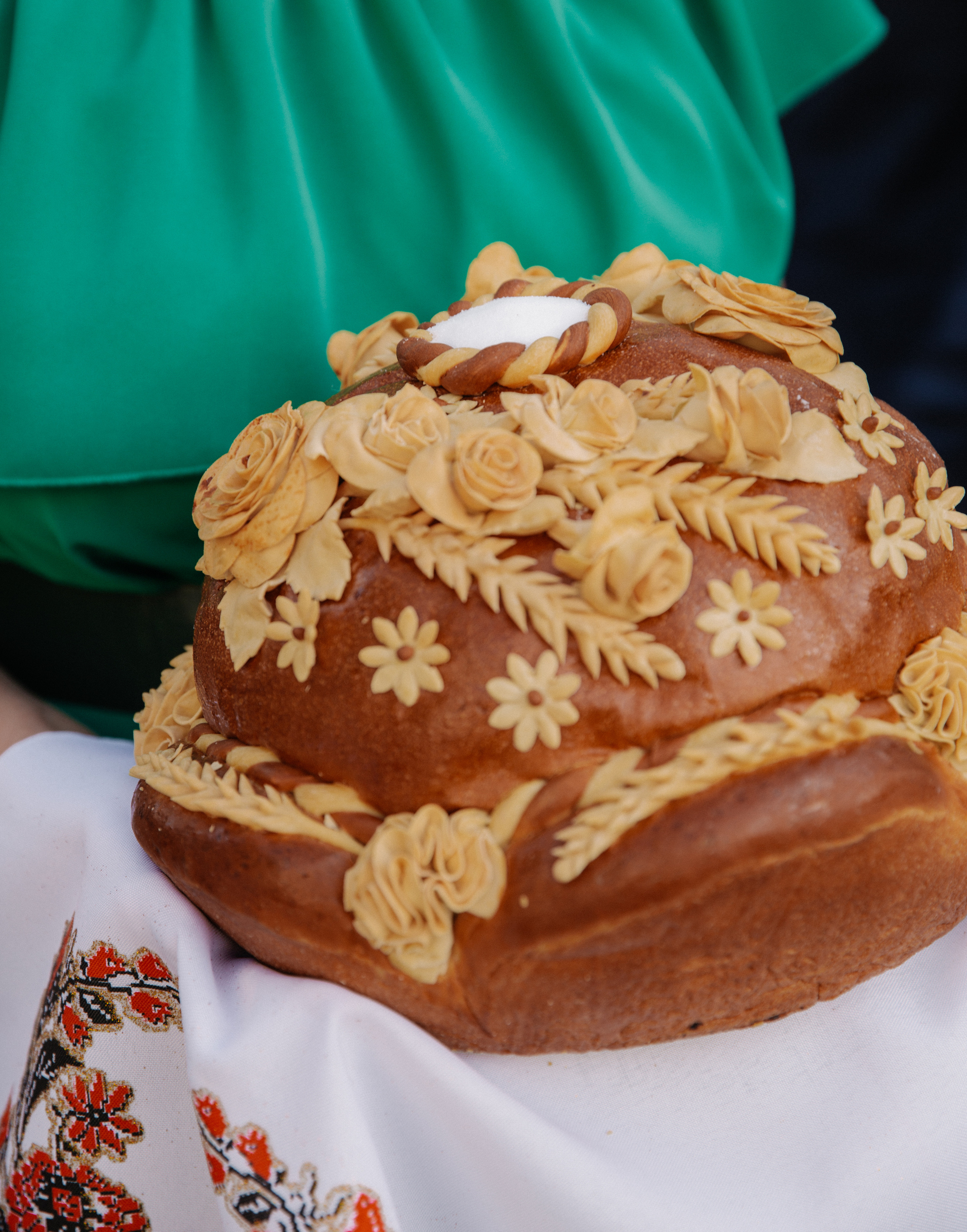 Наталья & Влад. Фотограф в Краснодаре и Краснодарском крае