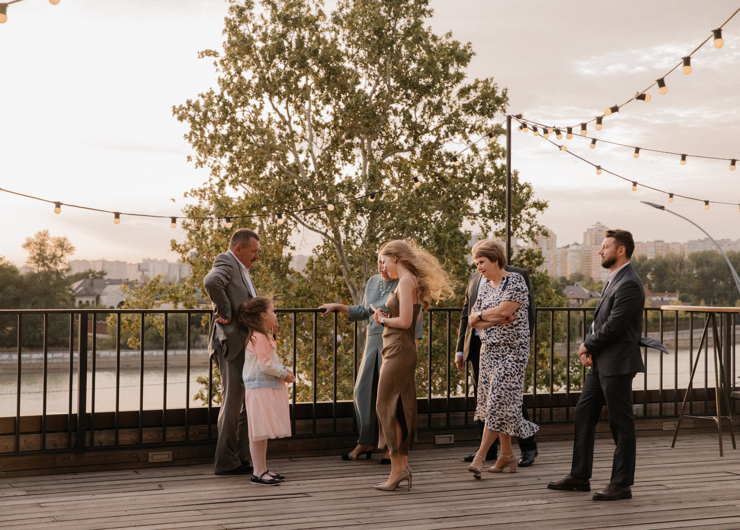 Анна & Денис. Фотограф в Краснодаре и Краснодарском крае