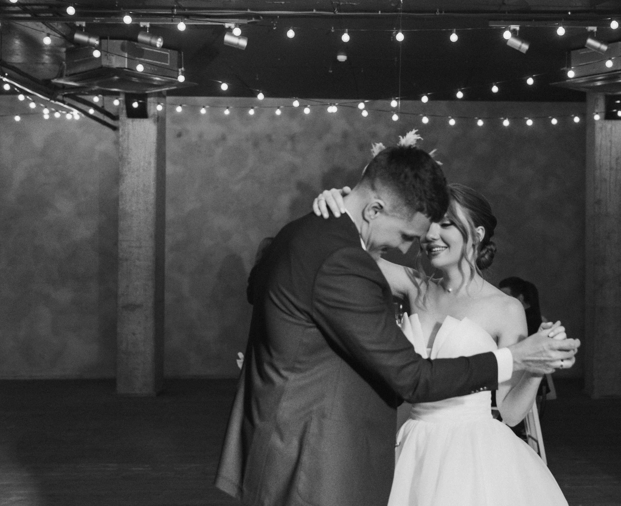 Анна & Денис. Фотограф в Краснодаре и Краснодарском крае