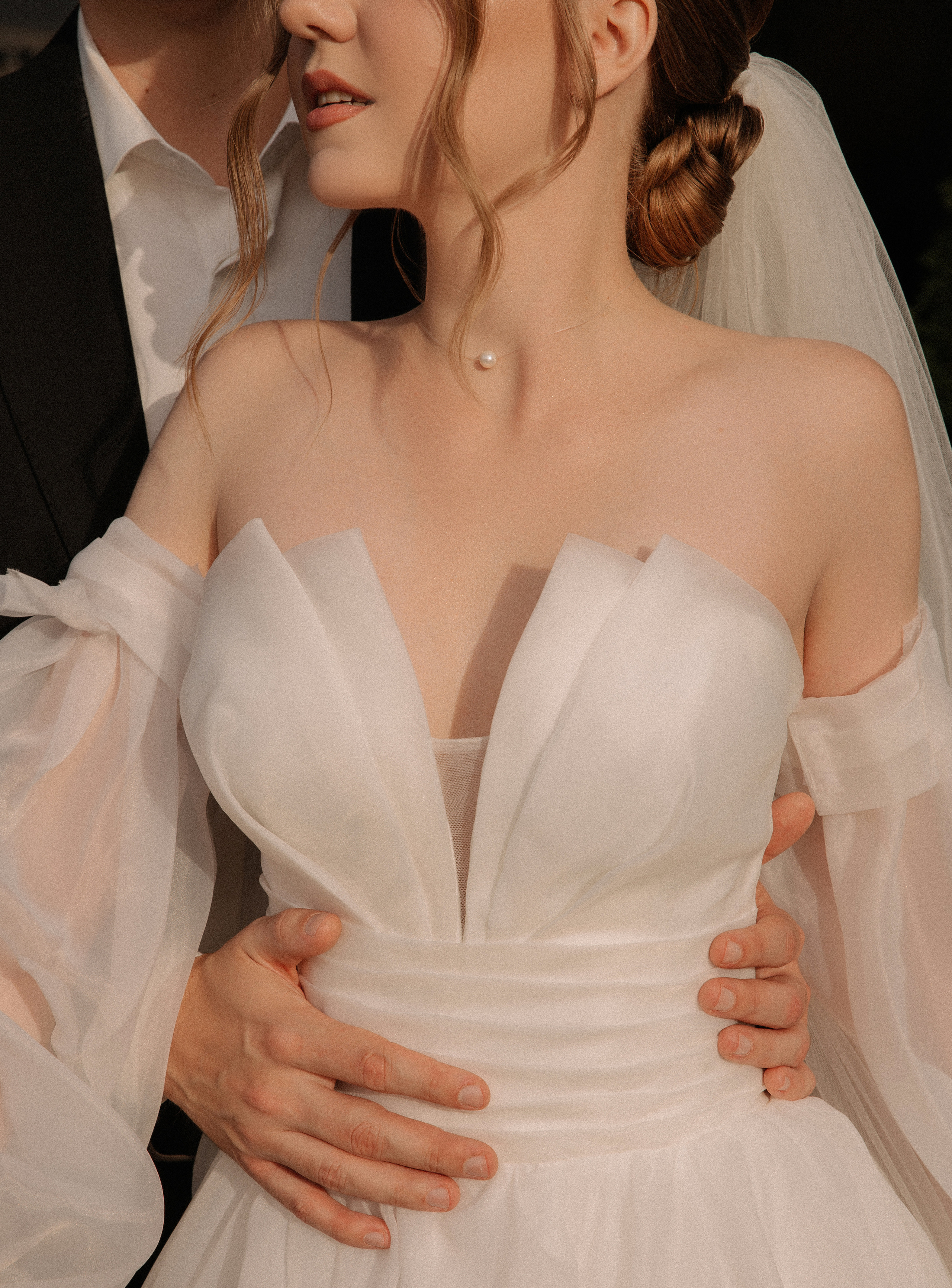 Анна & Денис. Фотограф в Краснодаре и Краснодарском крае