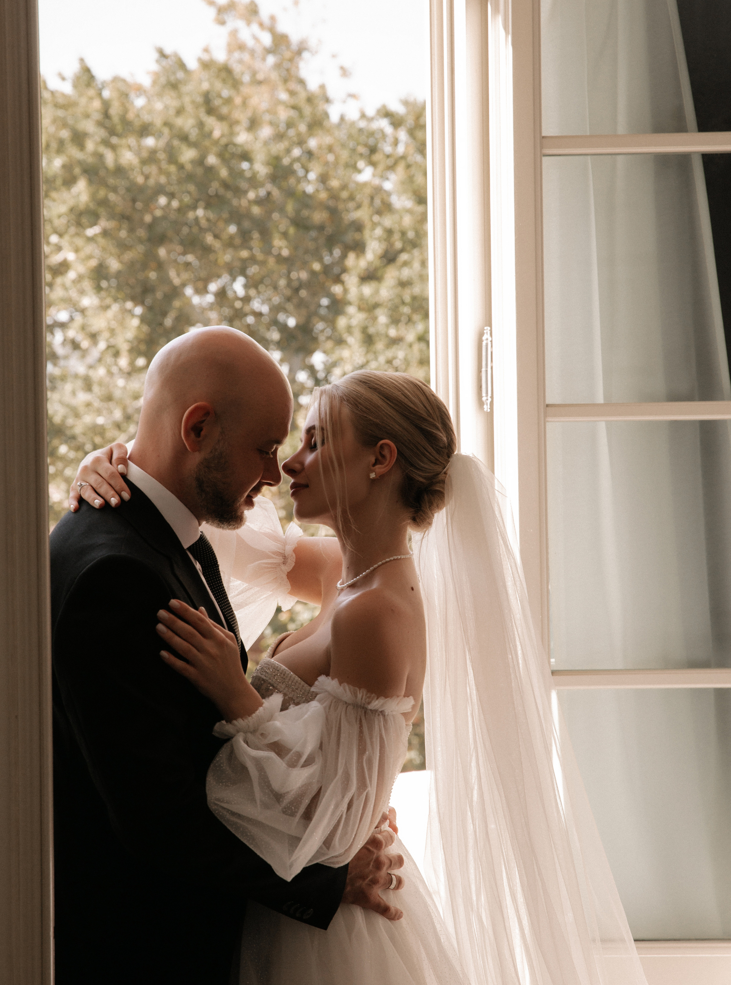 Наталья & Влад. Фотограф в Краснодаре и Краснодарском крае