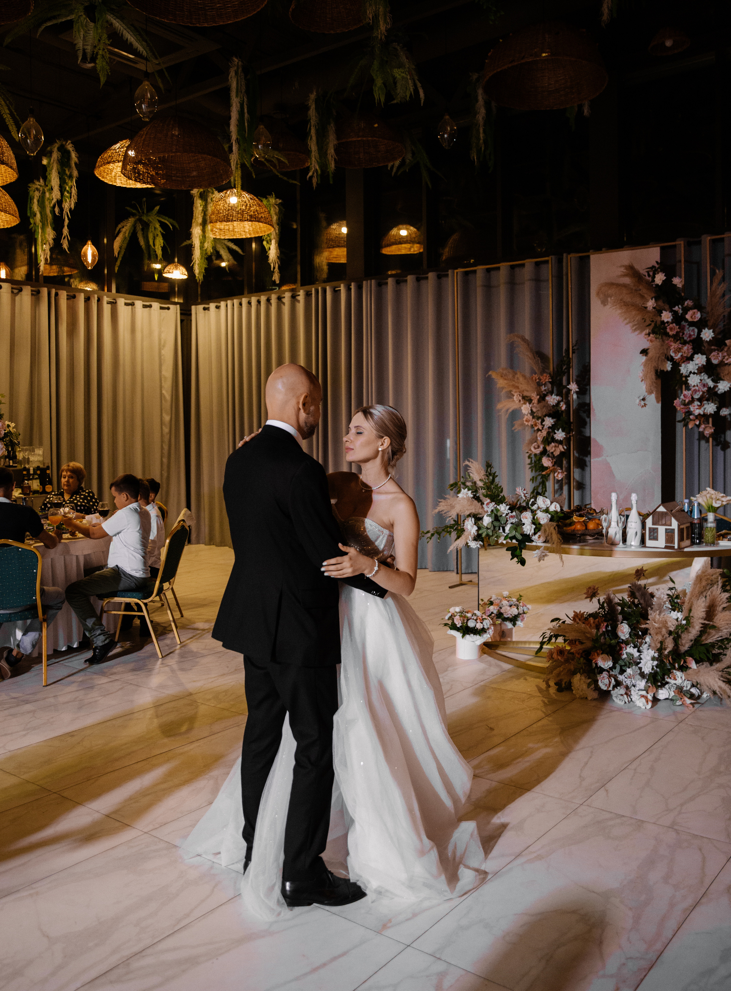 Наталья & Влад. Фотограф в Краснодаре и Краснодарском крае