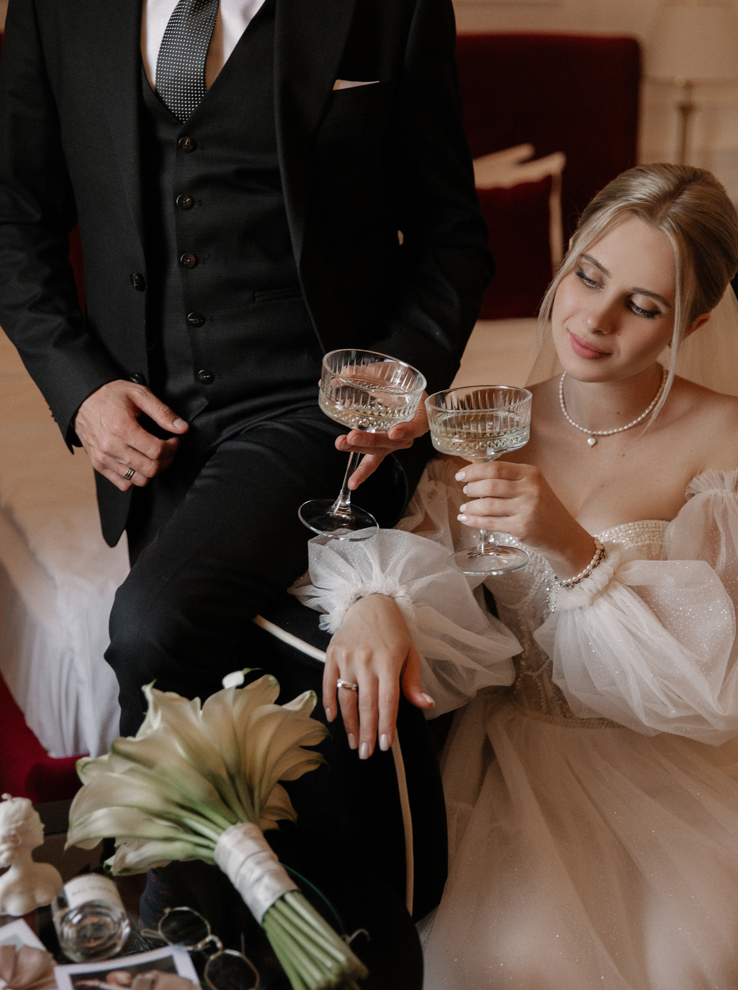 Наталья & Влад. Фотограф в Краснодаре и Краснодарском крае