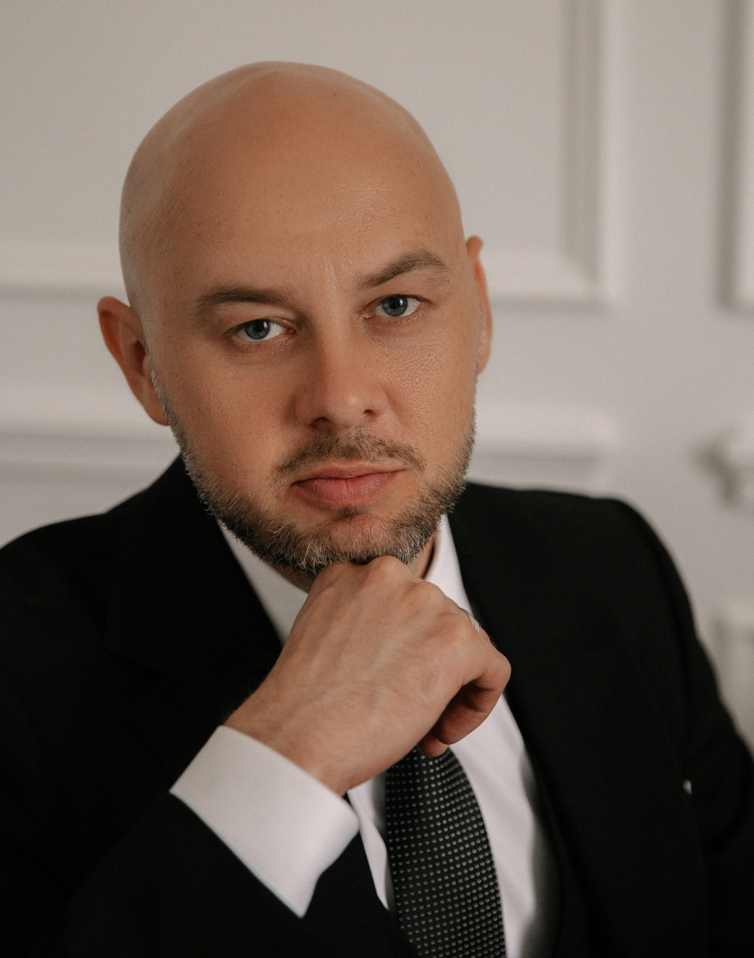 Наталья & Влад. Фотограф в Краснодаре и Краснодарском крае