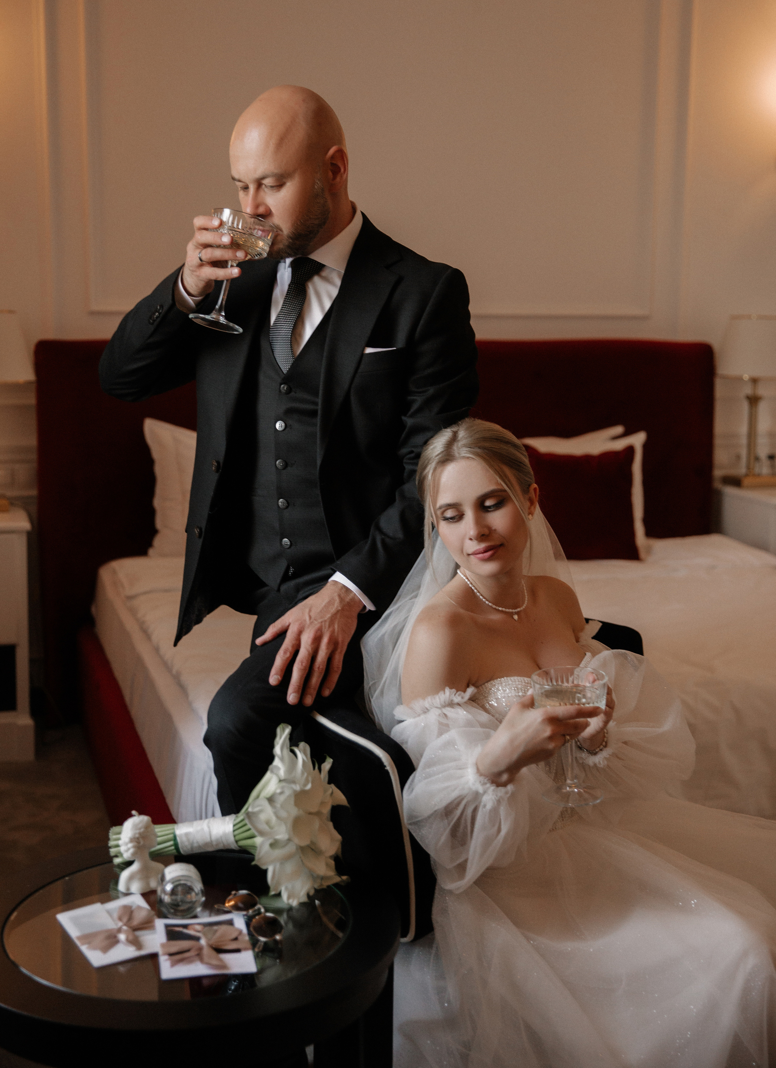 Наталья & Влад. Фотограф в Краснодаре и Краснодарском крае