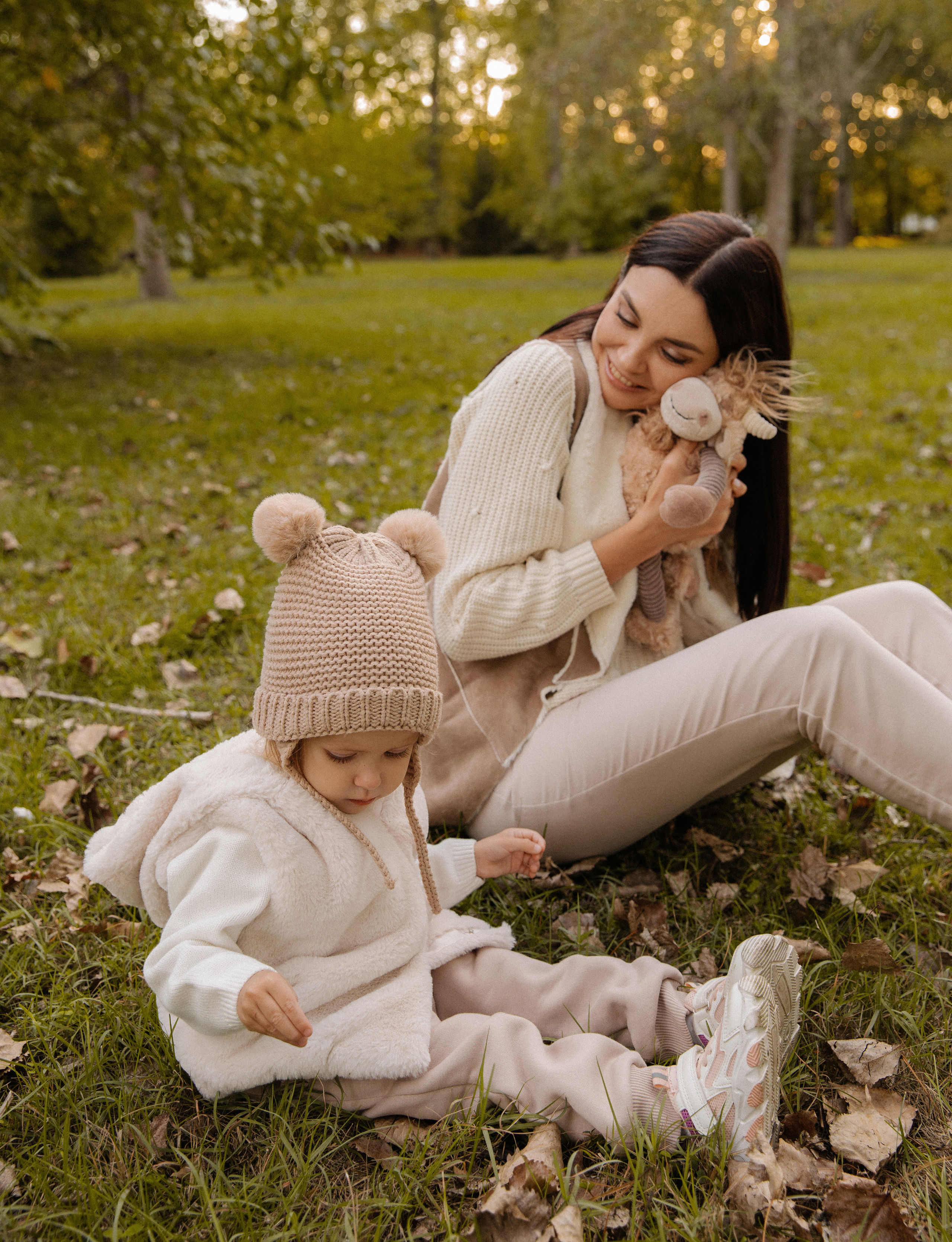 Женя & Вероника. Фотограф в Краснодаре и Краснодарском крае