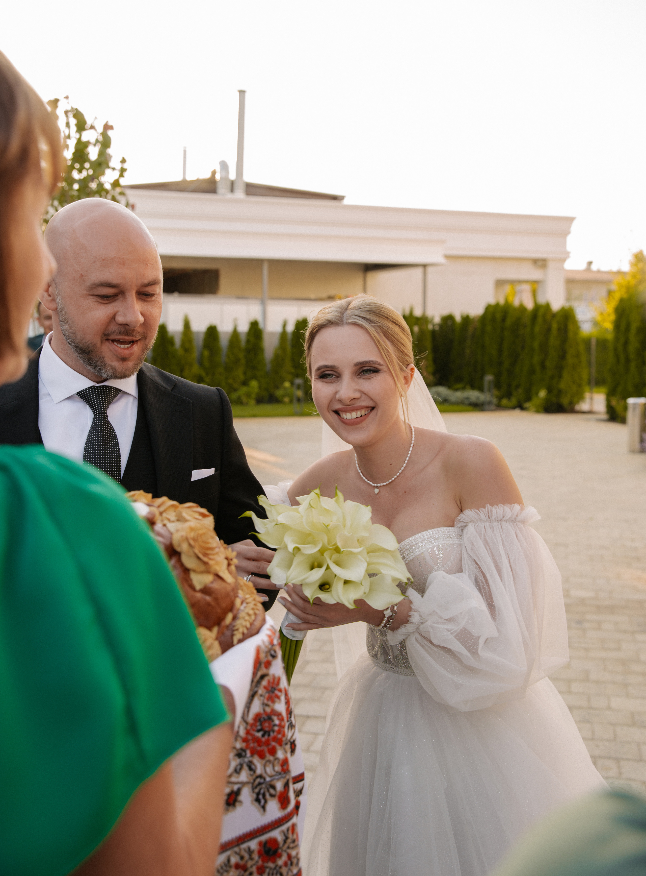 Наталья & Влад. Фотограф в Краснодаре и Краснодарском крае