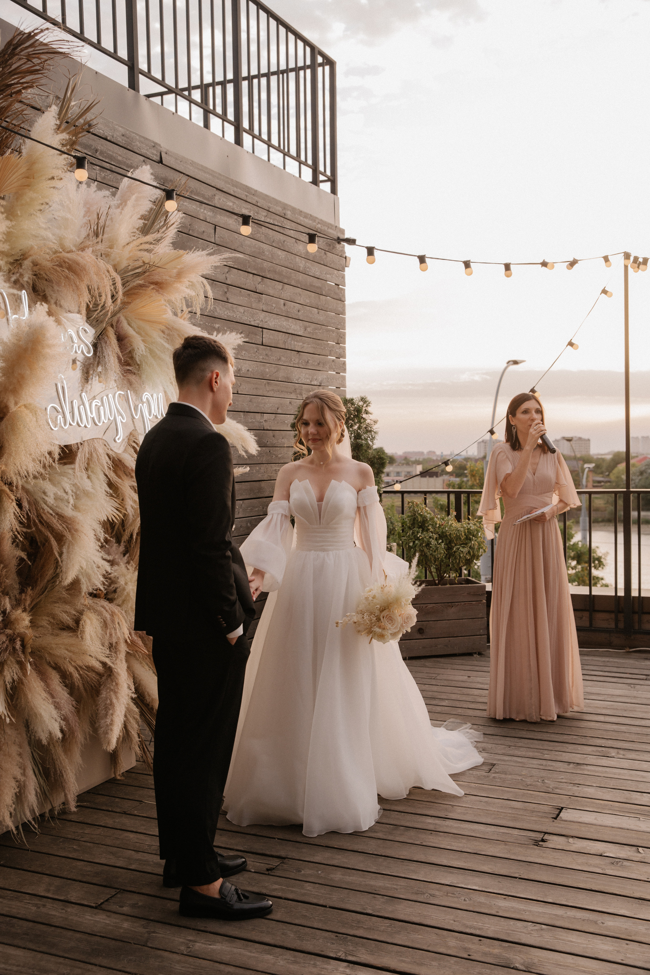 Анна & Денис. Фотограф в Краснодаре и Краснодарском крае