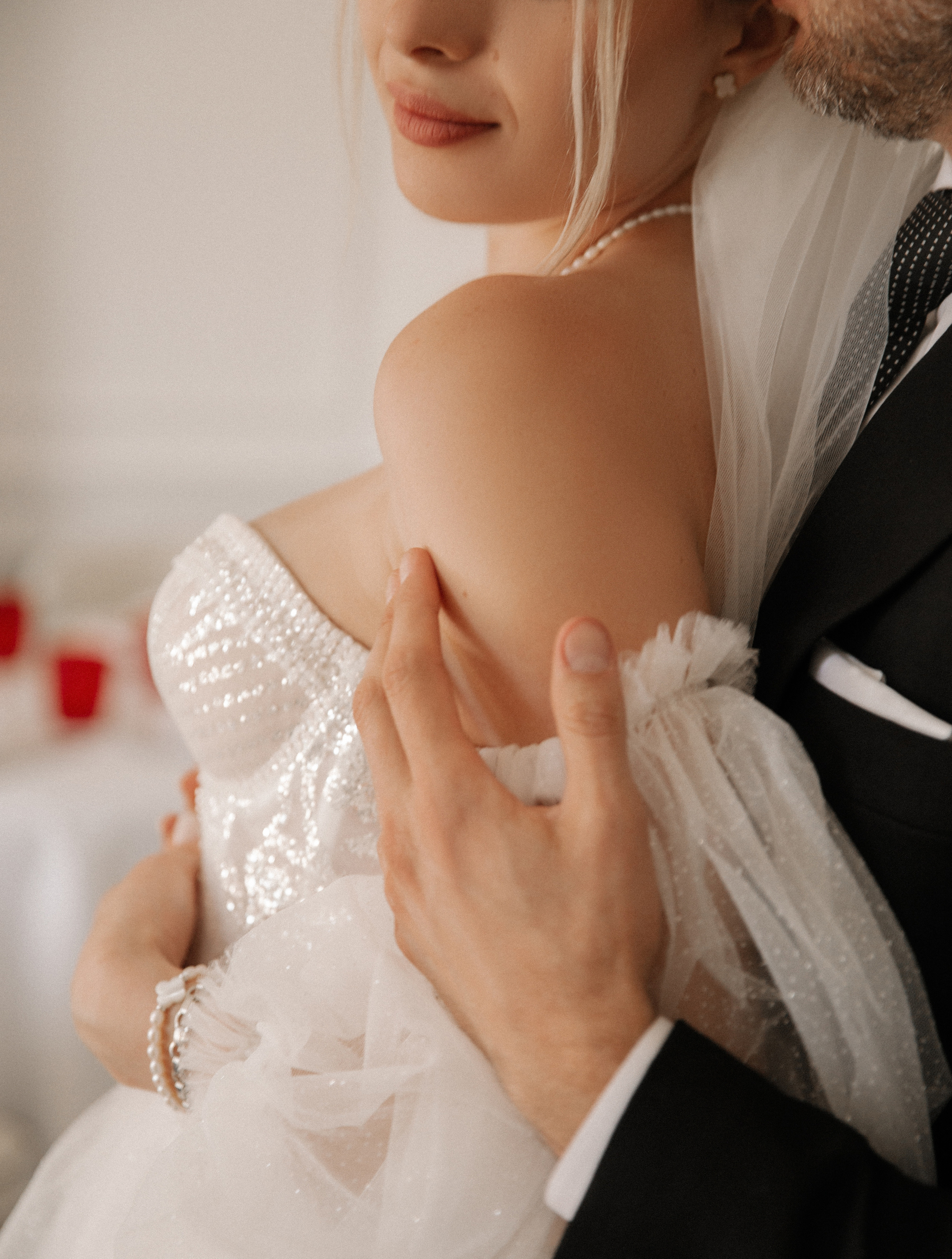 Наталья & Влад. Фотограф в Краснодаре и Краснодарском крае