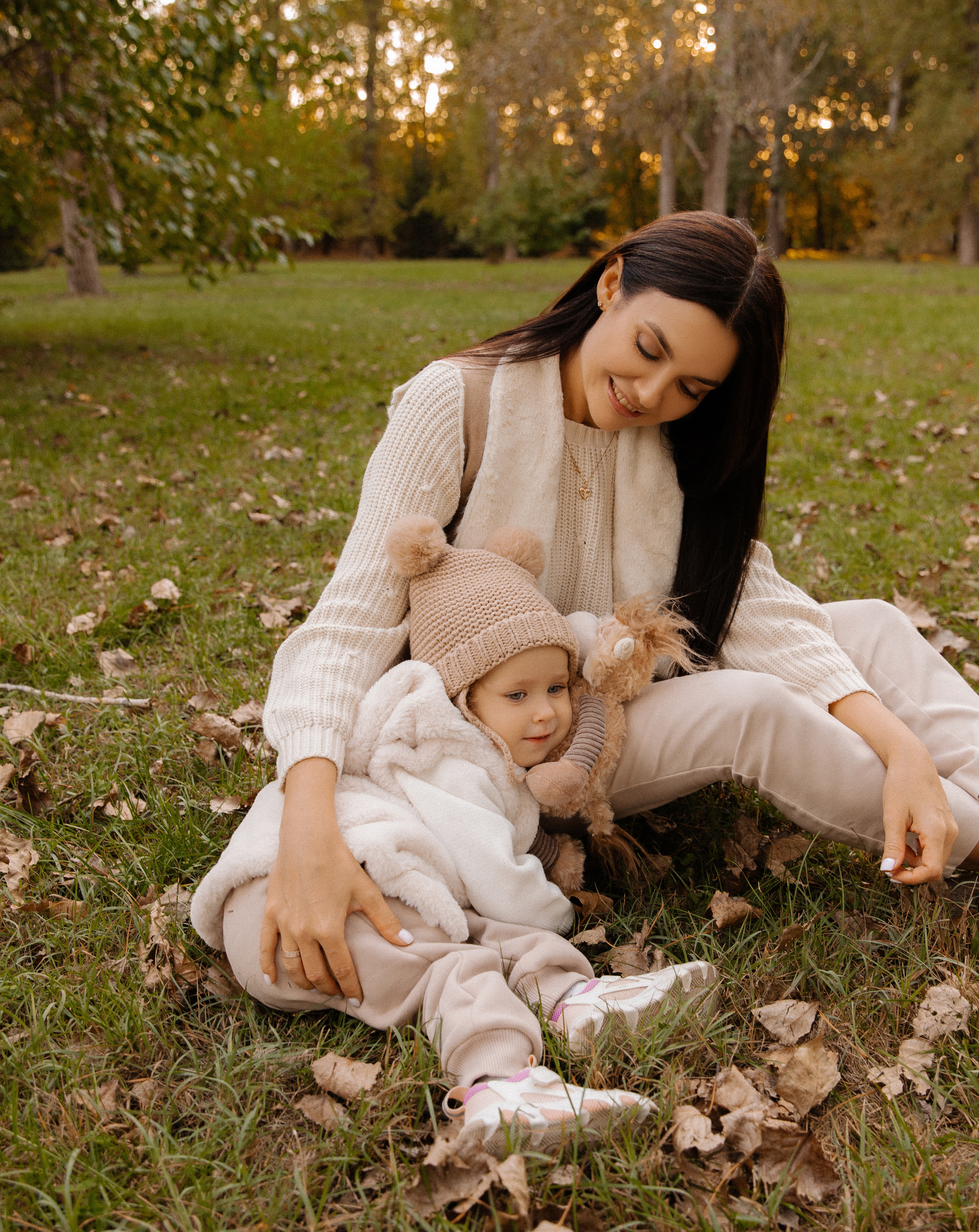 Женя & Вероника. Фотограф в Краснодаре и Краснодарском крае