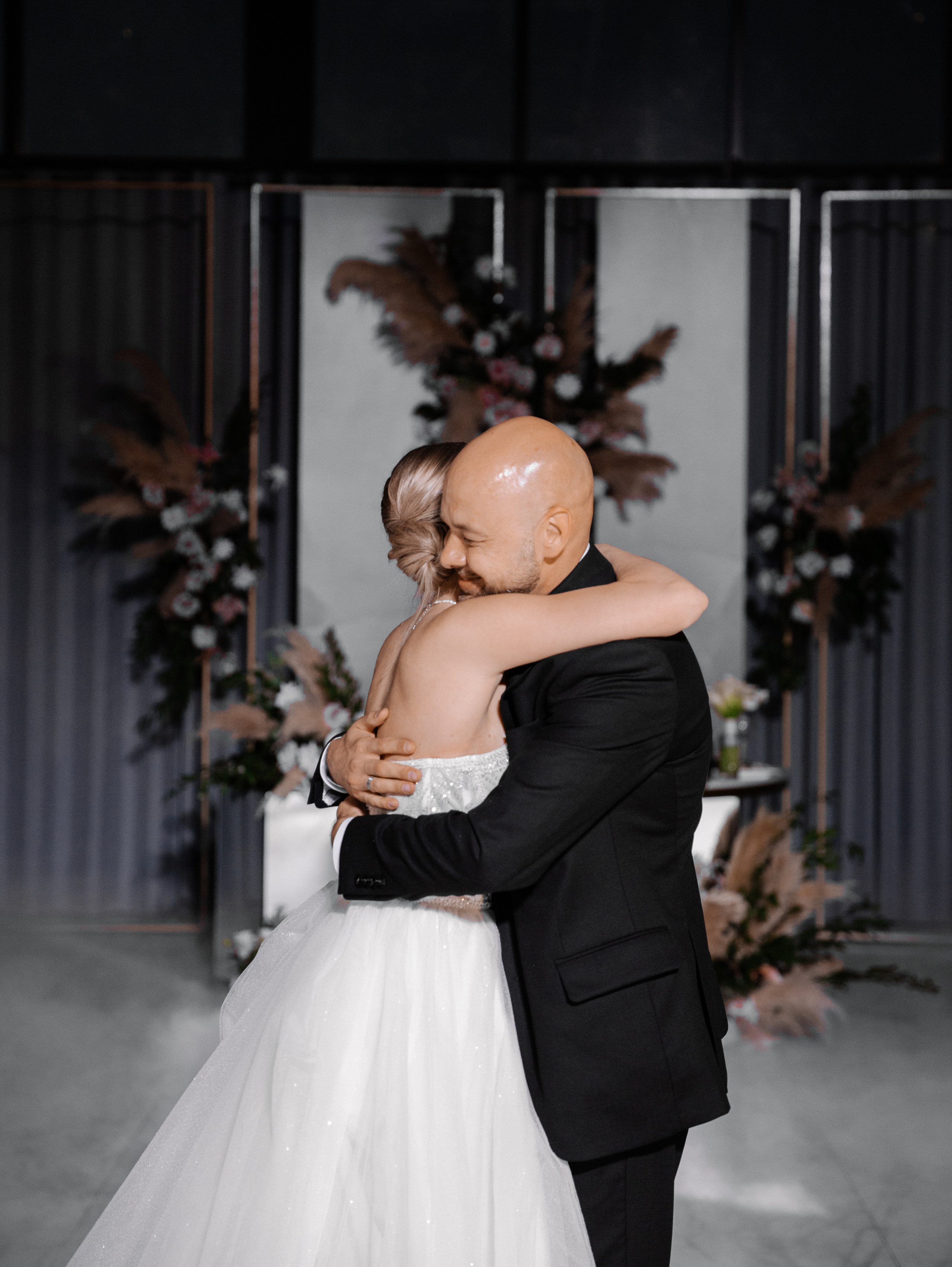 Наталья & Влад. Фотограф в Краснодаре и Краснодарском крае