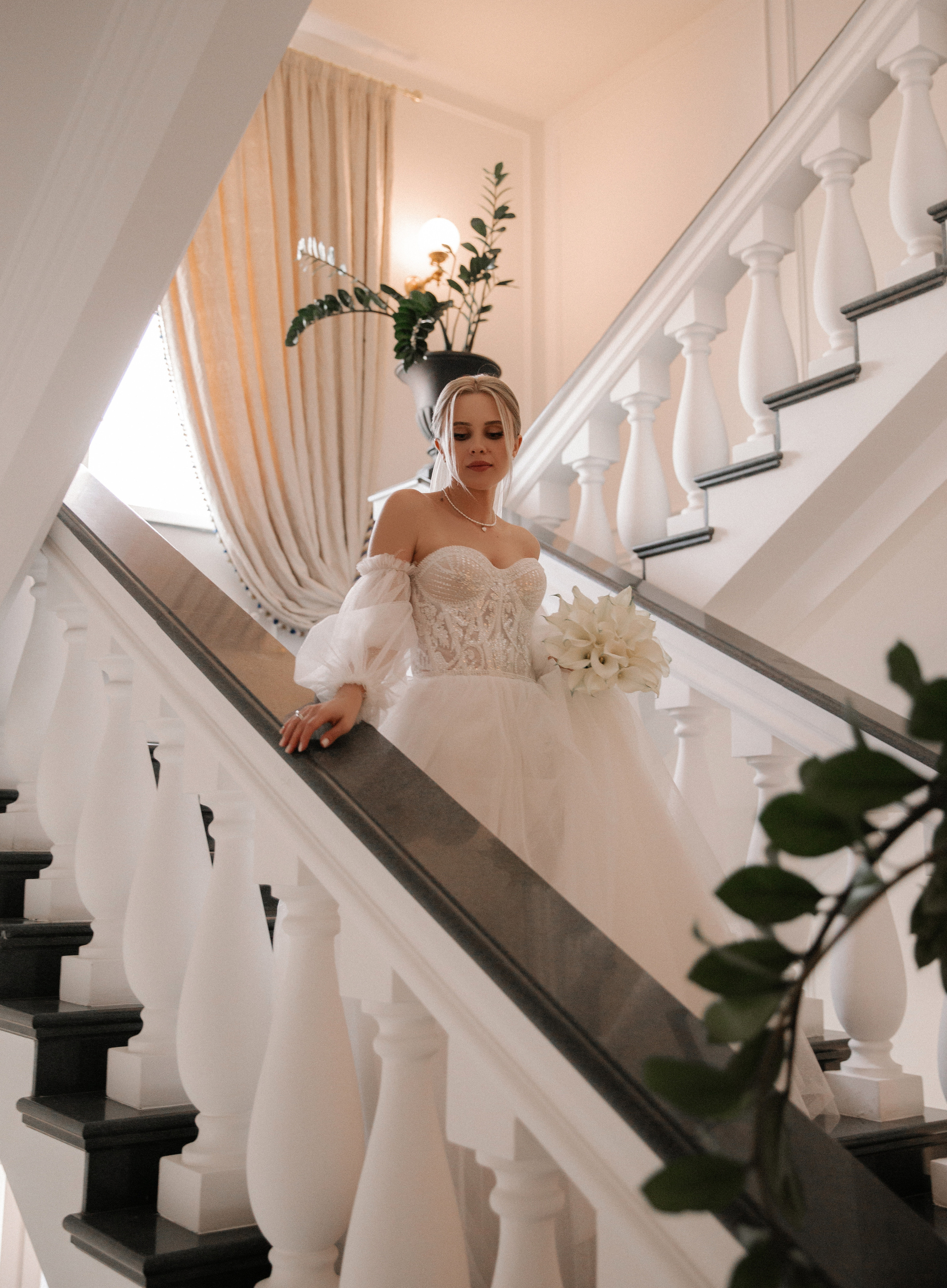 Наталья & Влад. Фотограф в Краснодаре и Краснодарском крае