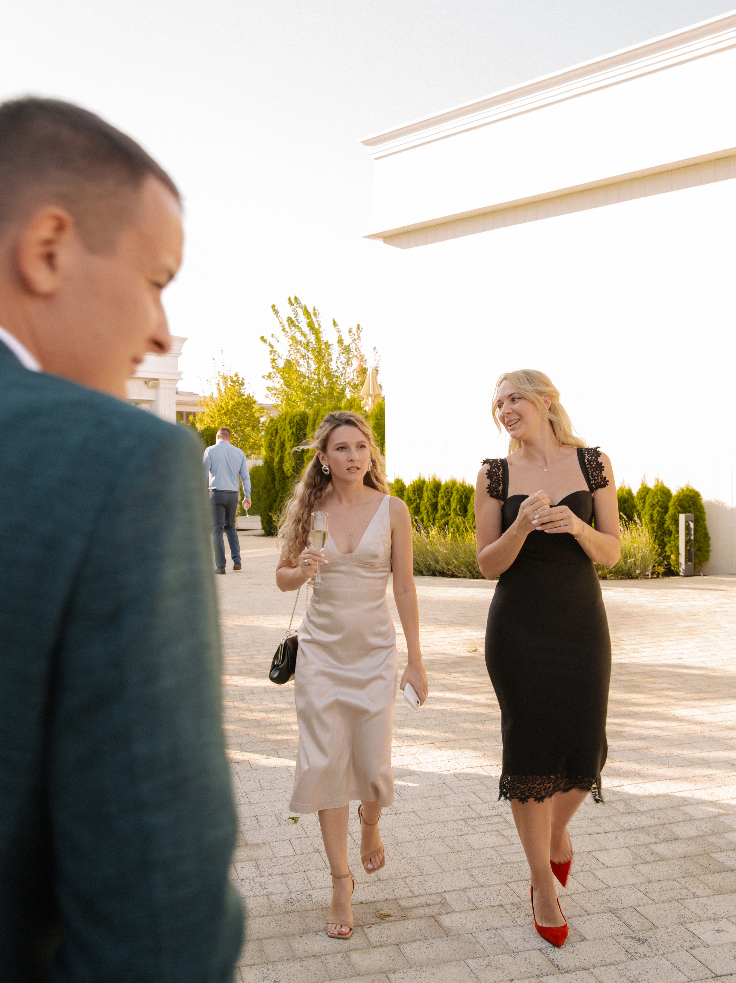 Наталья & Влад. Фотограф в Краснодаре и Краснодарском крае