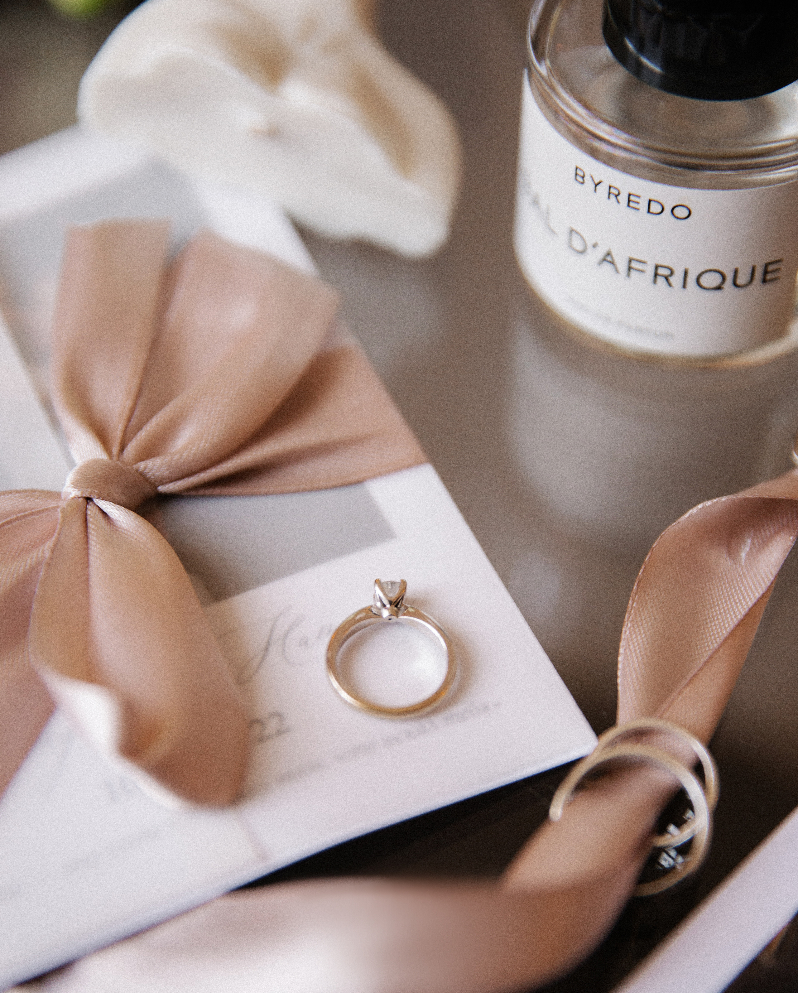 Наталья & Влад. Фотограф в Краснодаре и Краснодарском крае