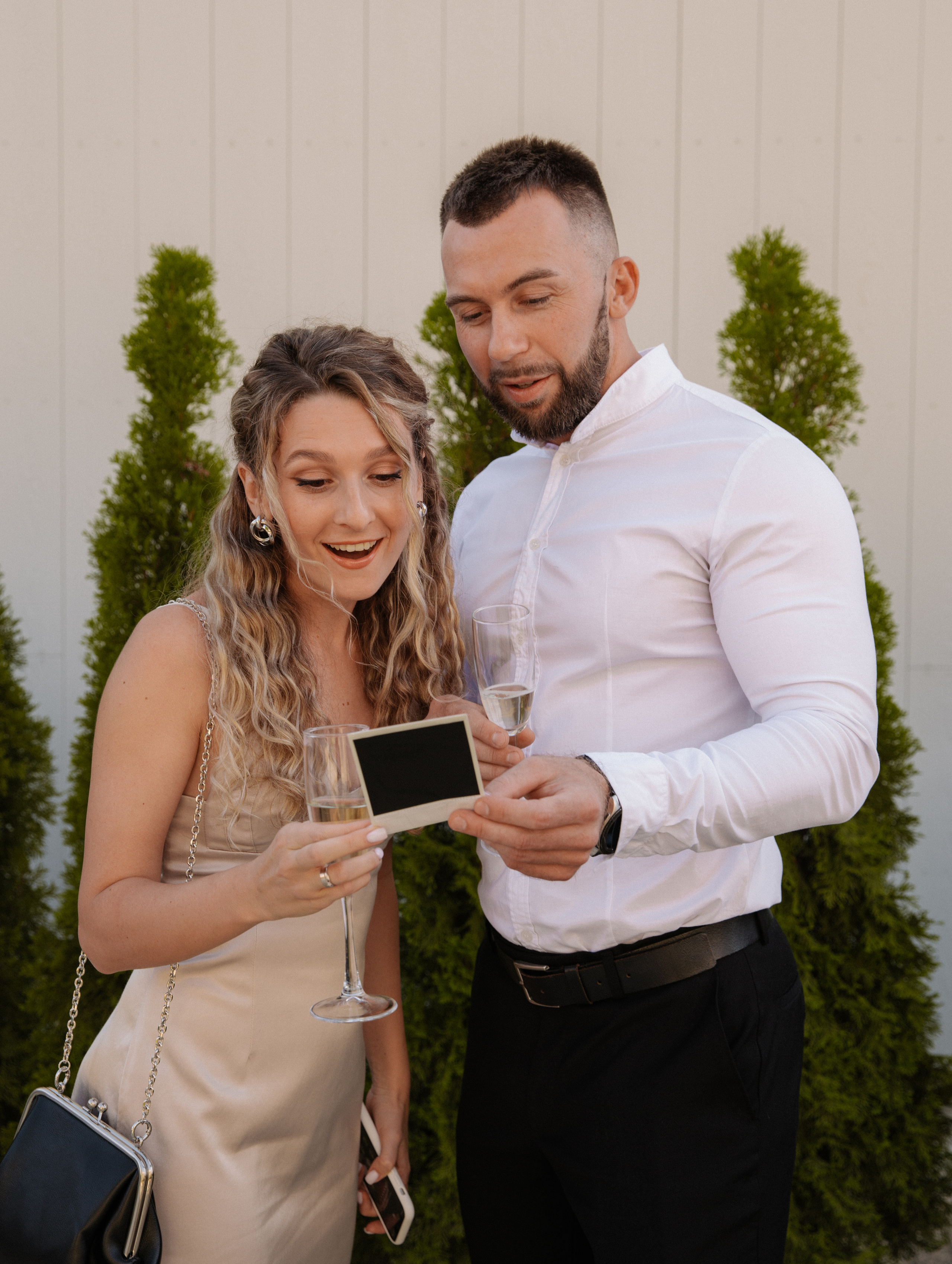 Наталья & Влад. Фотограф в Краснодаре и Краснодарском крае