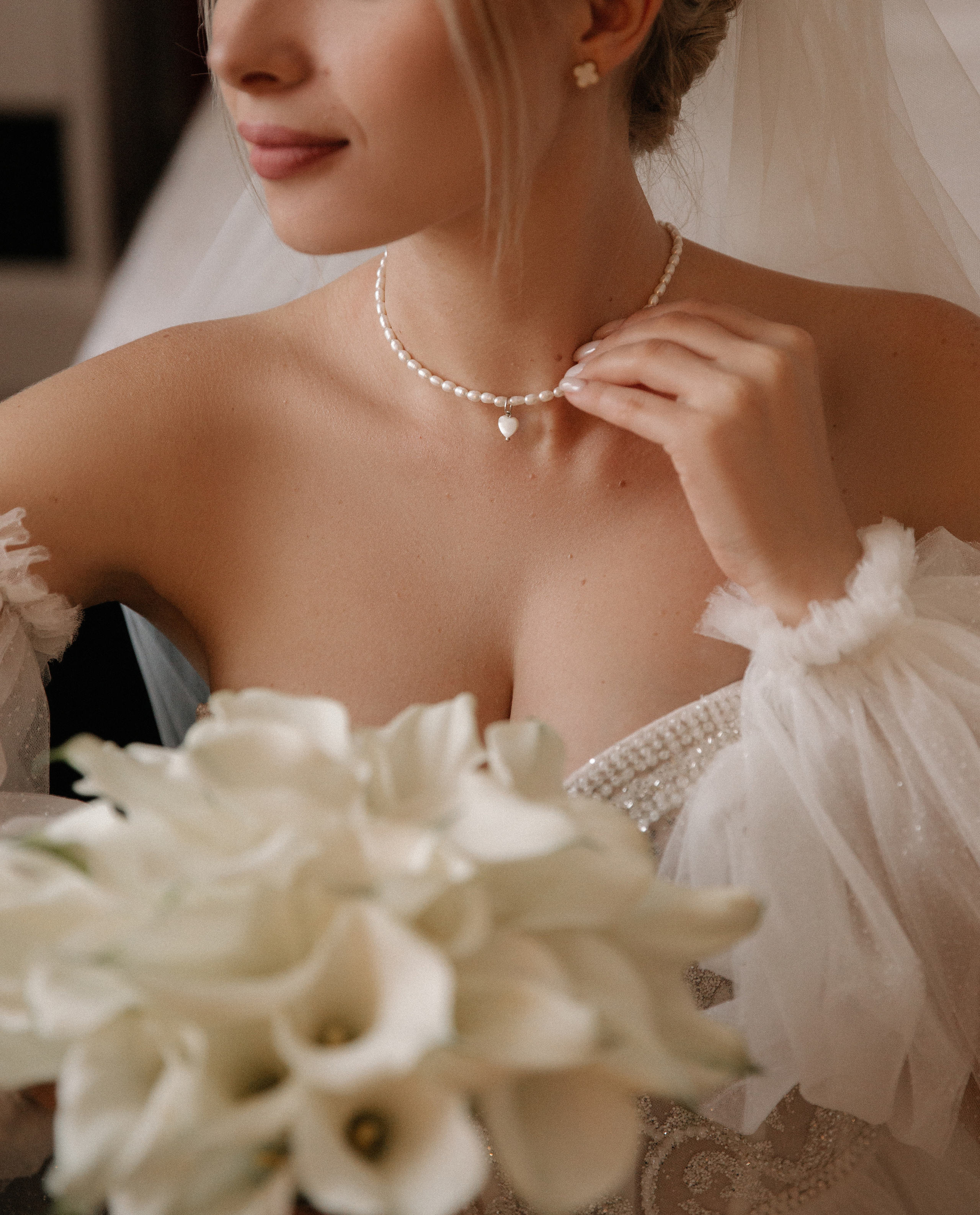 Наталья & Влад. Фотограф в Краснодаре и Краснодарском крае