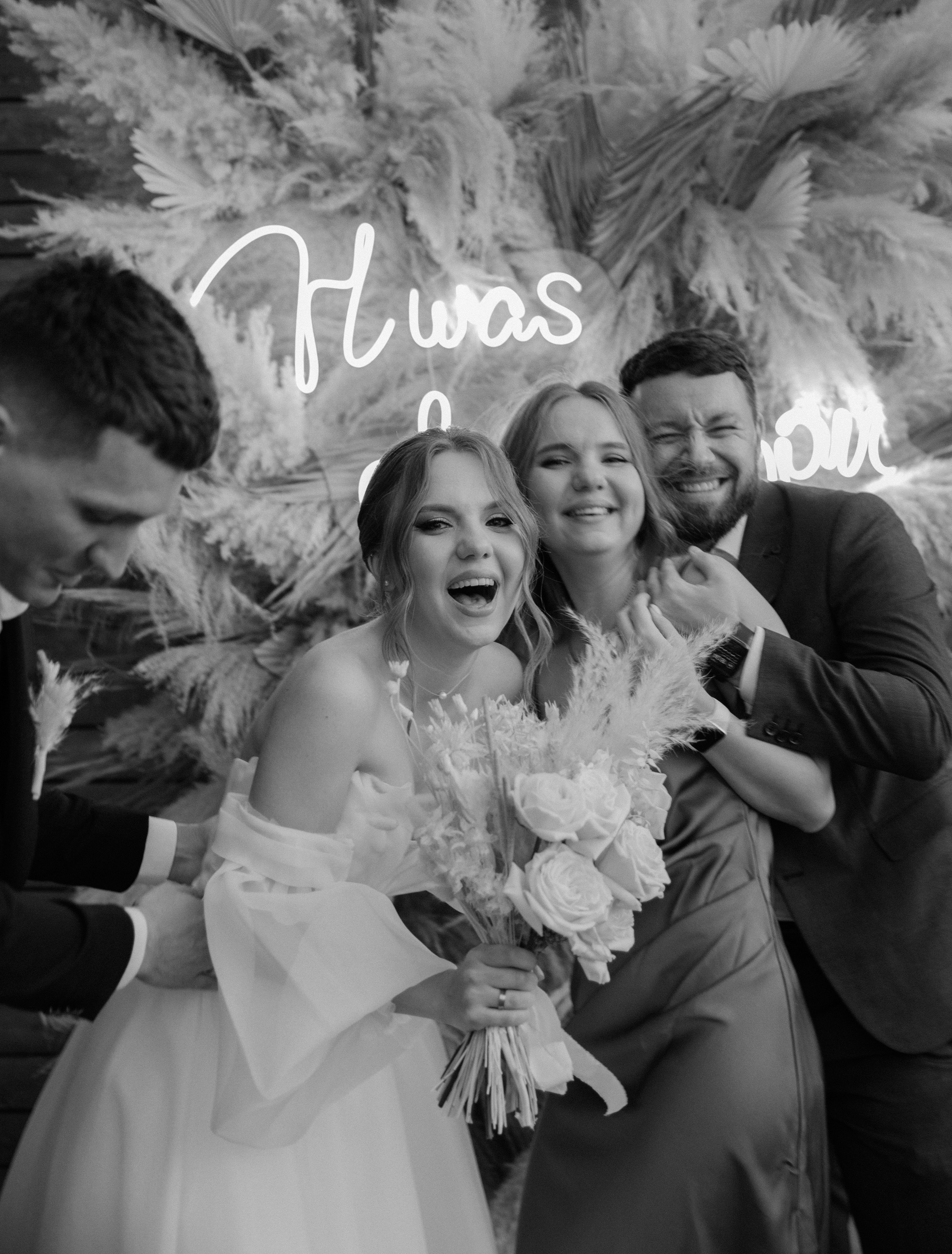 Анна & Денис. Фотограф в Краснодаре и Краснодарском крае