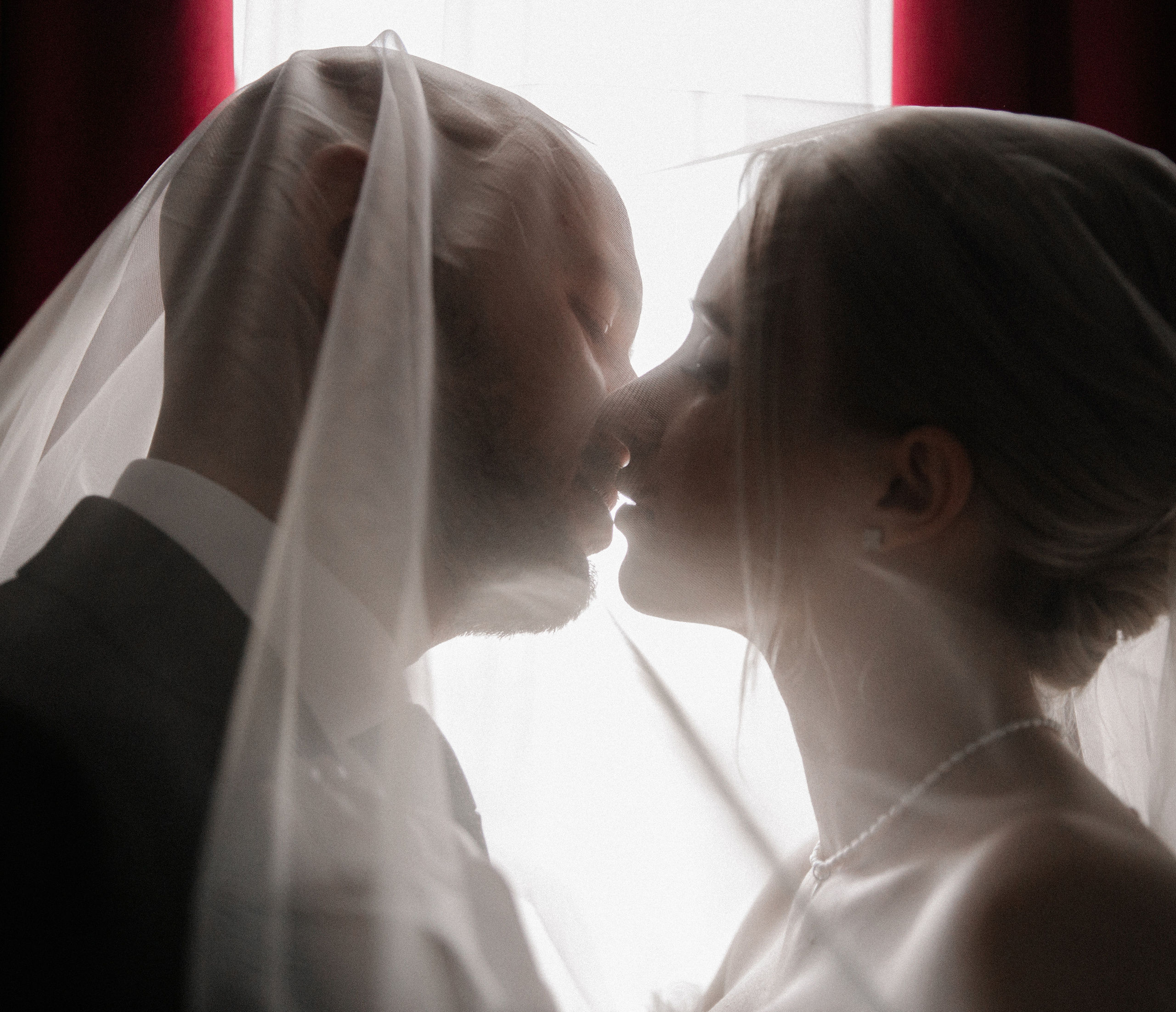 Наталья & Влад. Фотограф в Краснодаре и Краснодарском крае