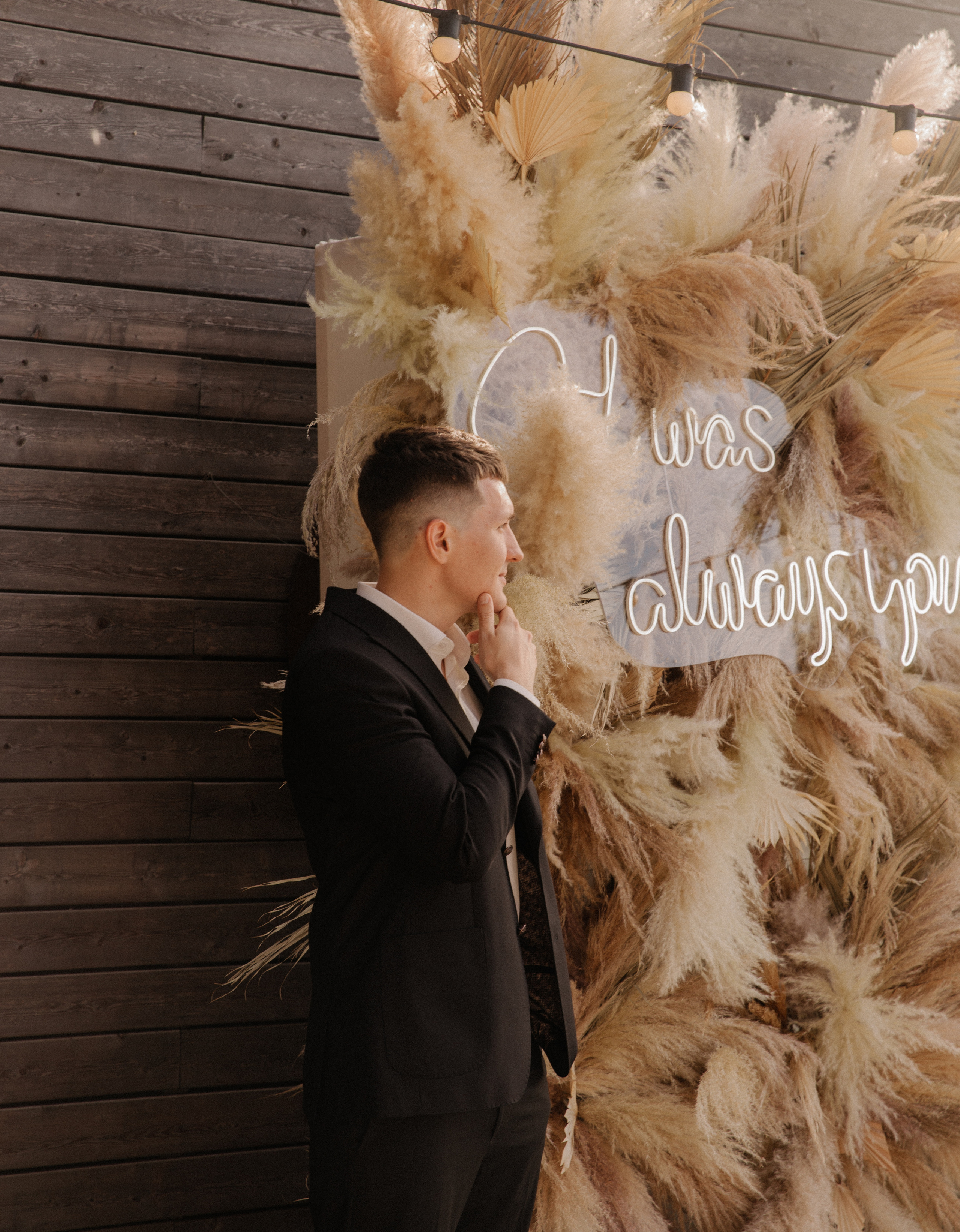 Анна & Денис. Фотограф в Краснодаре и Краснодарском крае