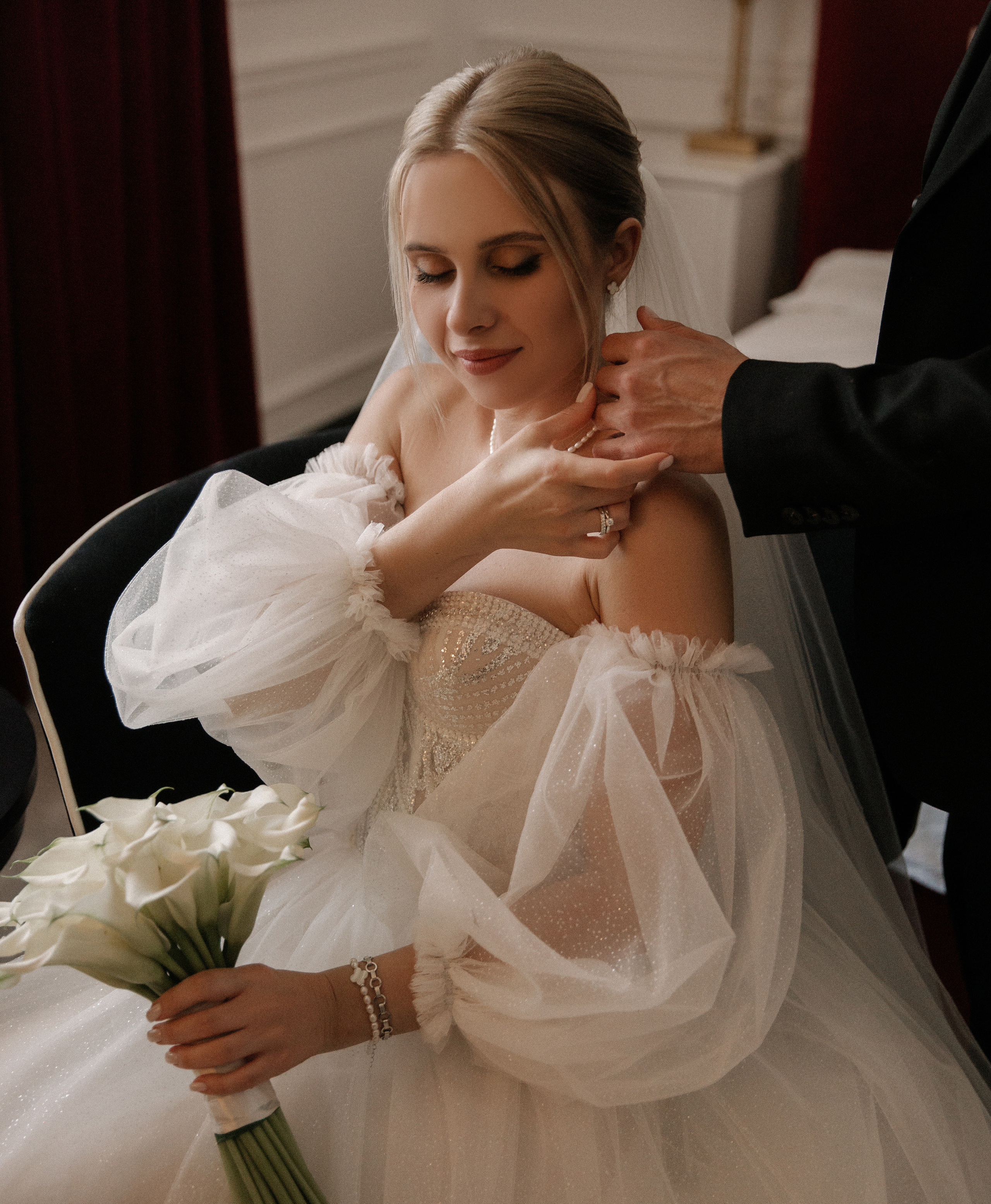 Наталья & Влад. Фотограф в Краснодаре и Краснодарском крае