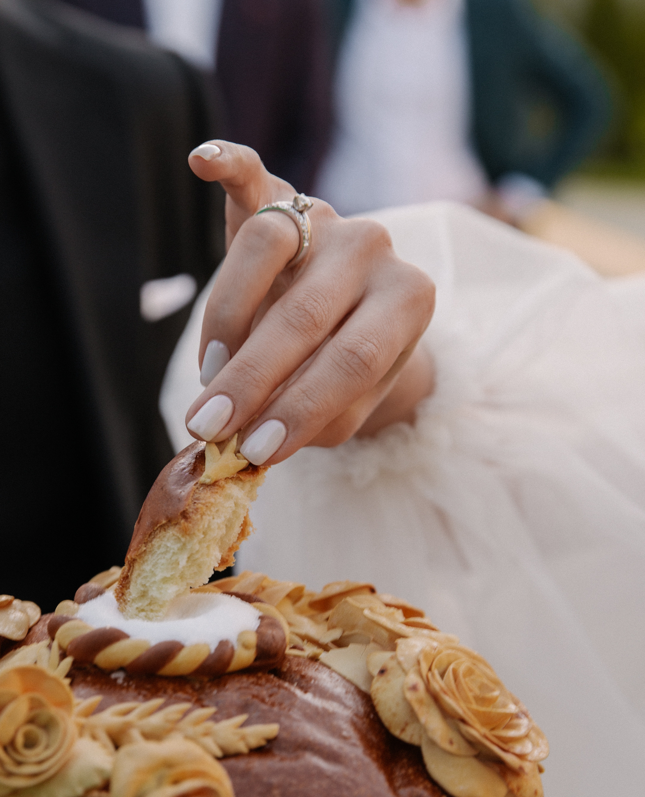 Наталья & Влад. Фотограф в Краснодаре и Краснодарском крае