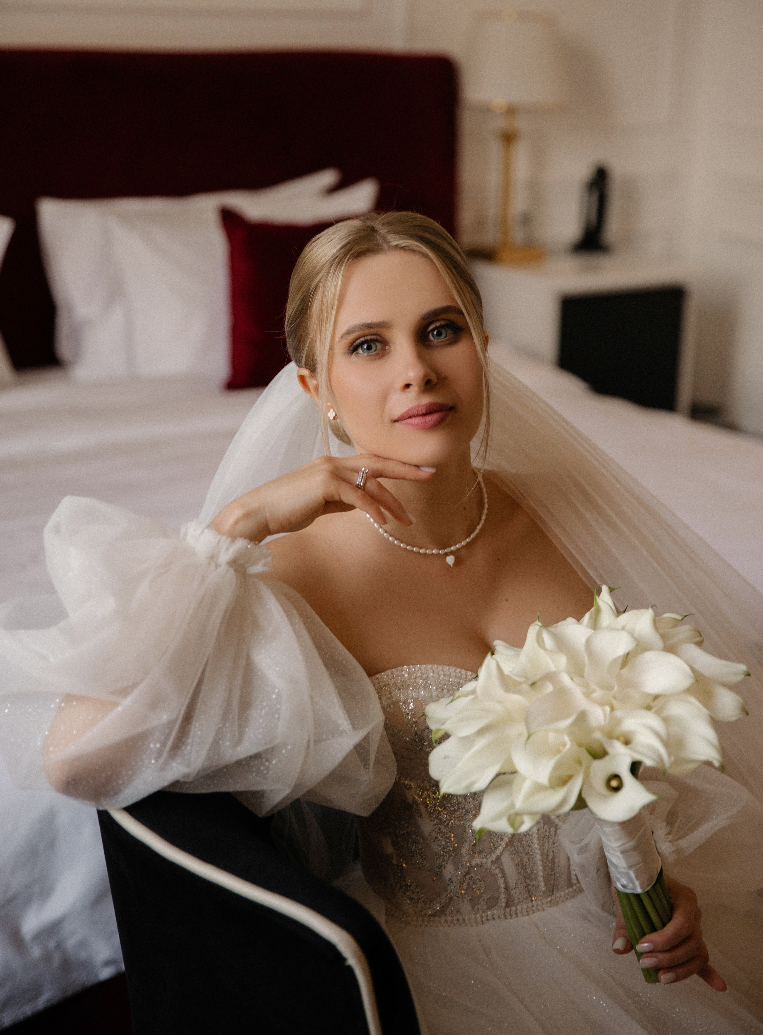 Наталья & Влад. Фотограф в Краснодаре и Краснодарском крае