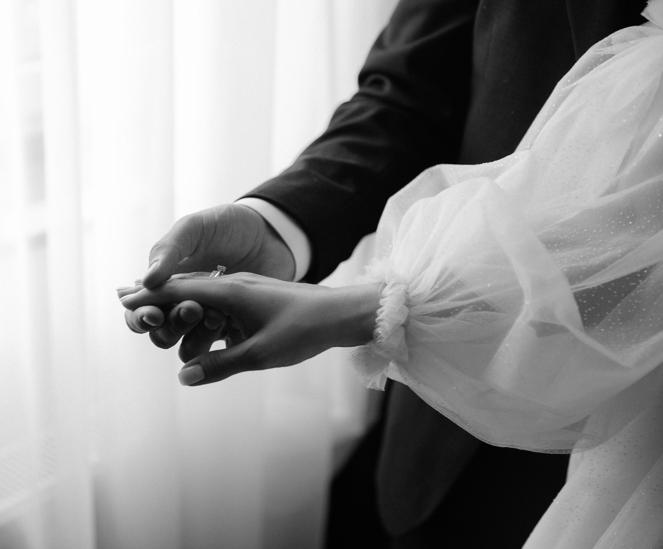 Наталья & Влад. Фотограф в Краснодаре и Краснодарском крае