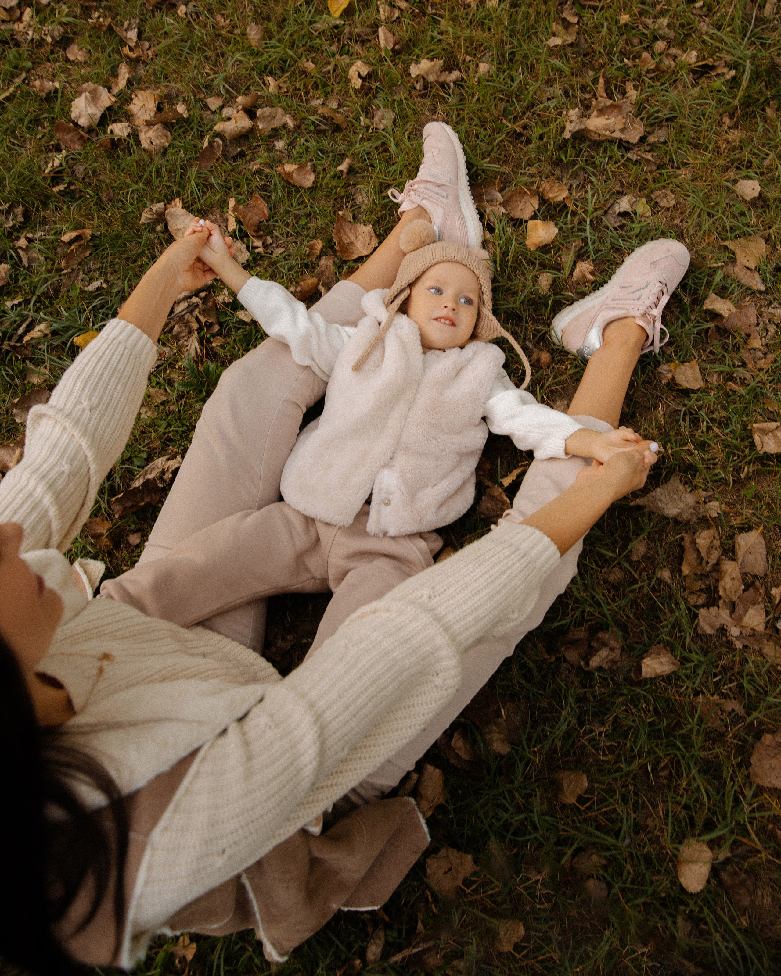 Женя & Вероника. Фотограф в Краснодаре и Краснодарском крае