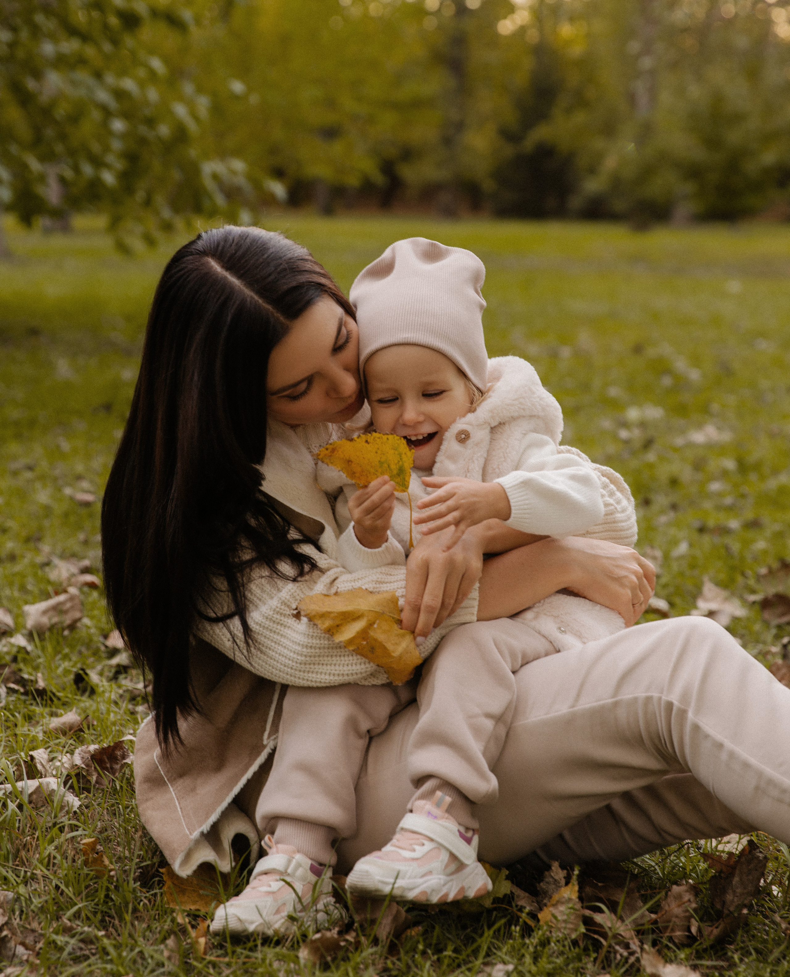 Женя & Вероника. Фотограф в Краснодаре и Краснодарском крае
