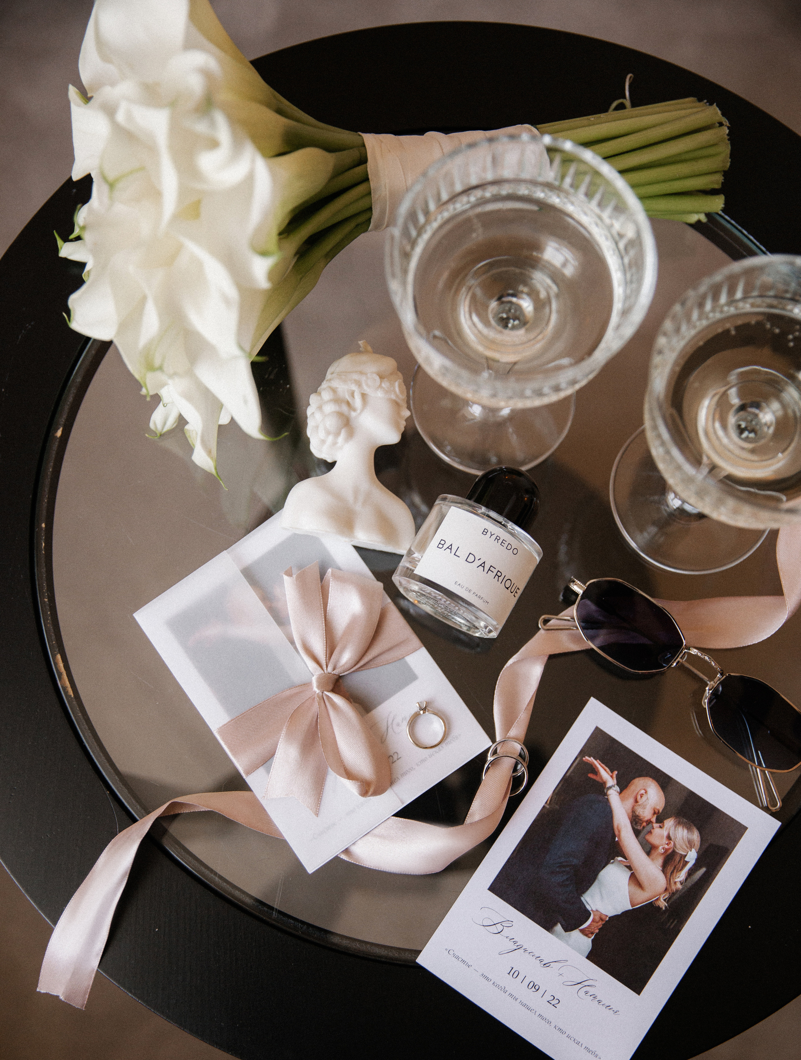 Наталья & Влад. Фотограф в Краснодаре и Краснодарском крае