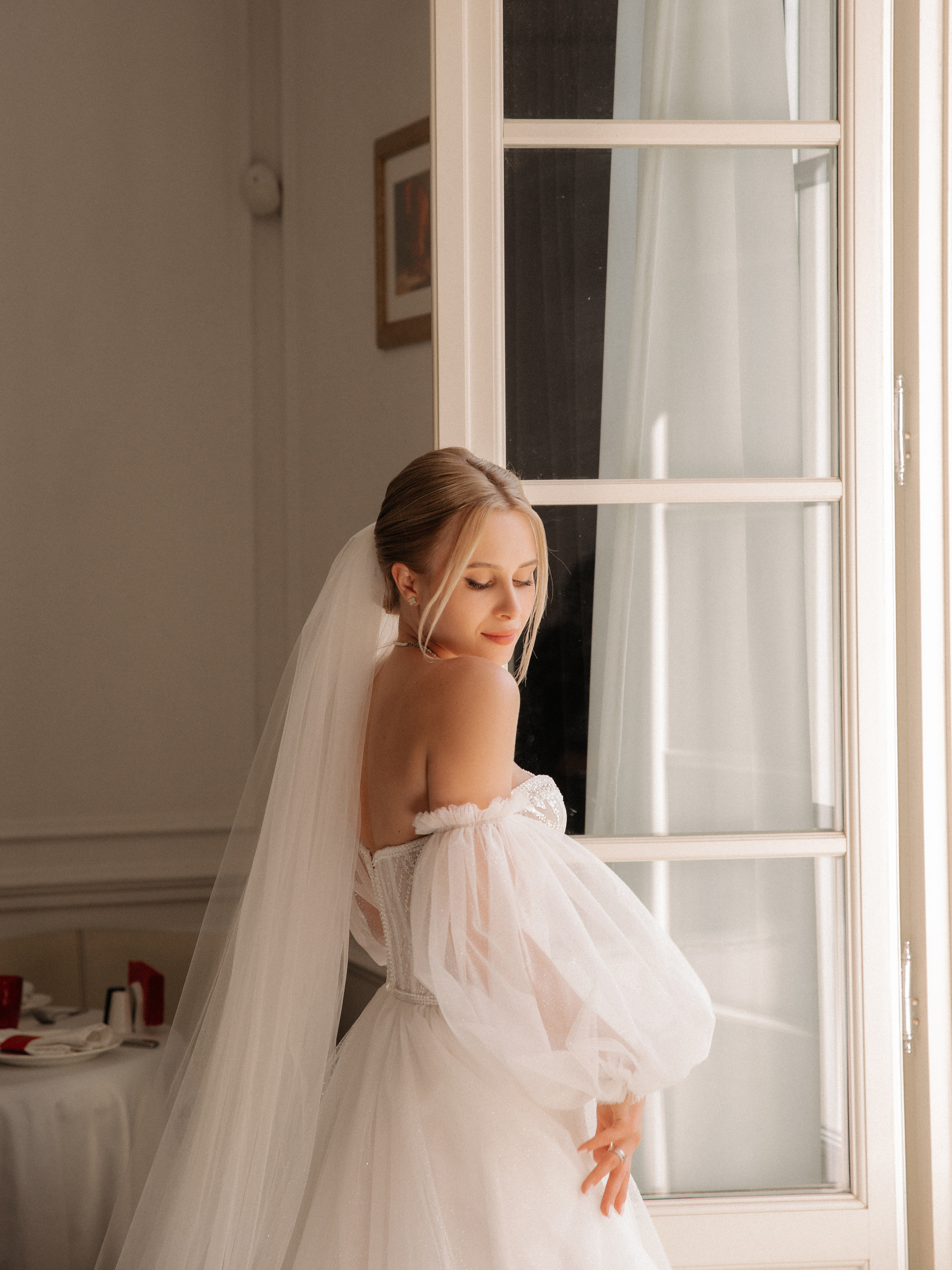 Наталья & Влад. Фотограф в Краснодаре и Краснодарском крае