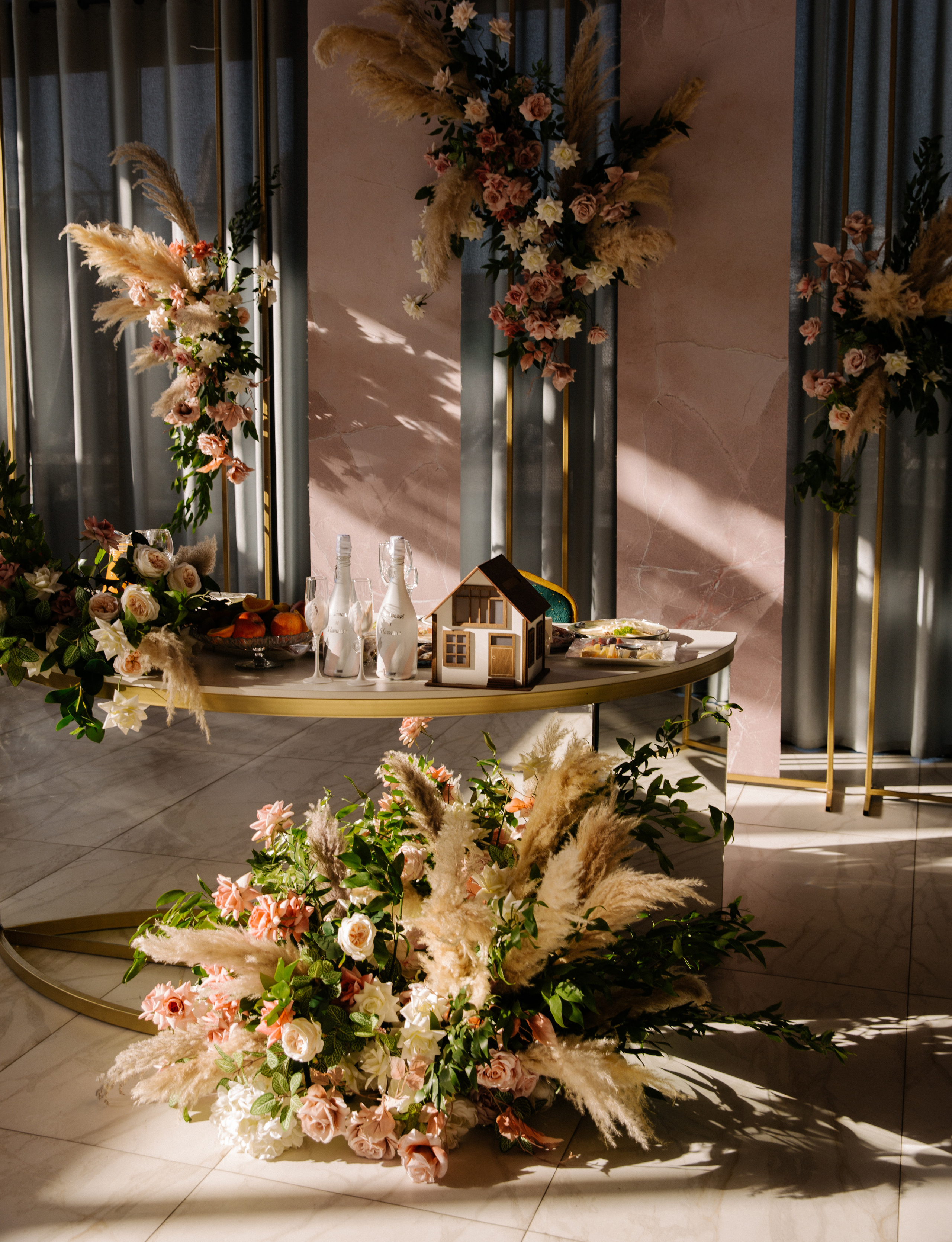 Наталья & Влад. Фотограф в Краснодаре и Краснодарском крае