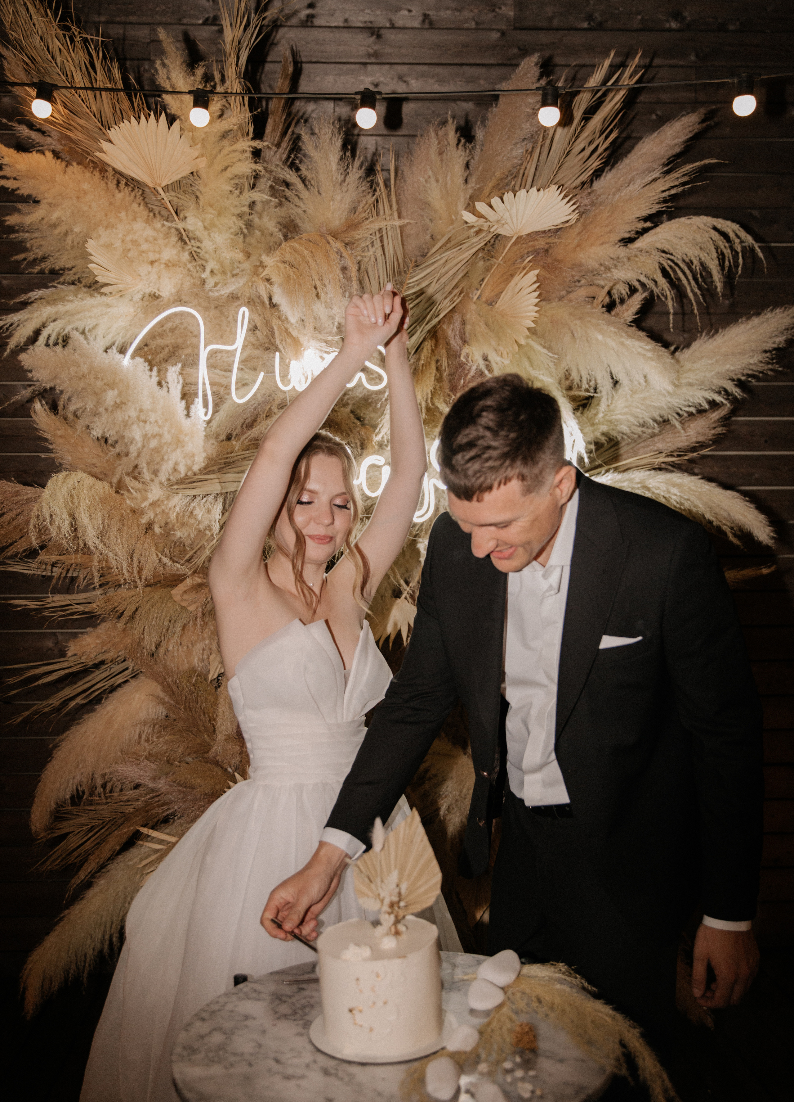 Анна & Денис. Фотограф в Краснодаре и Краснодарском крае