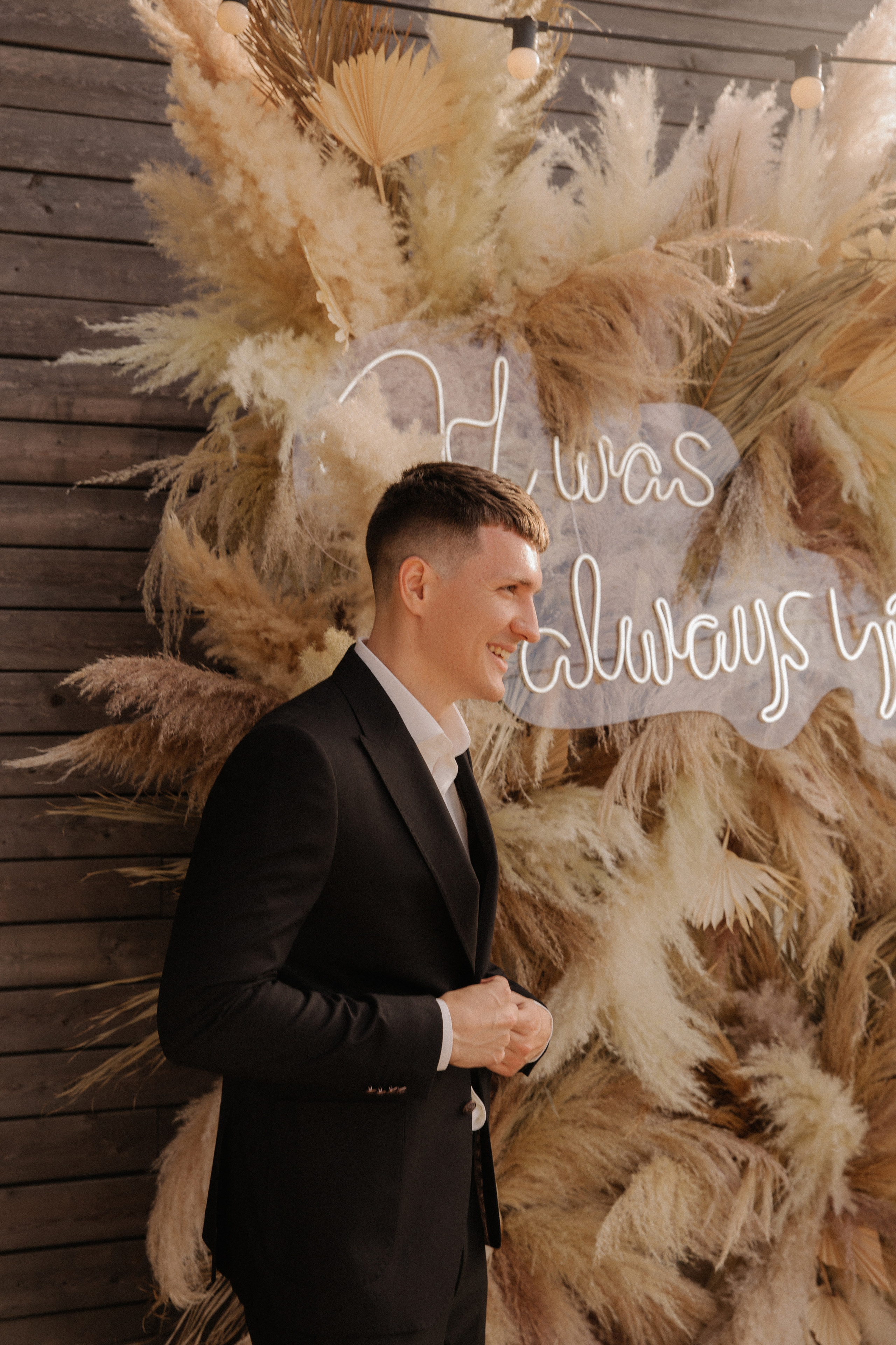 Анна & Денис. Фотограф в Краснодаре и Краснодарском крае