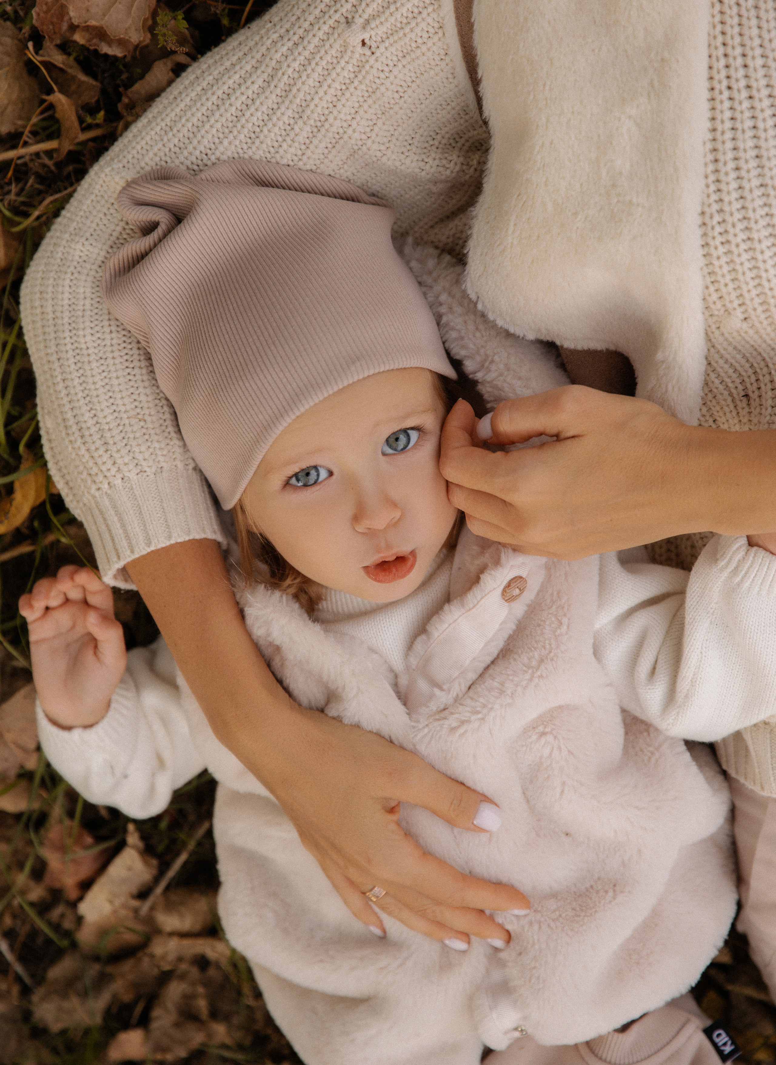 Женя & Вероника. Фотограф в Краснодаре и Краснодарском крае