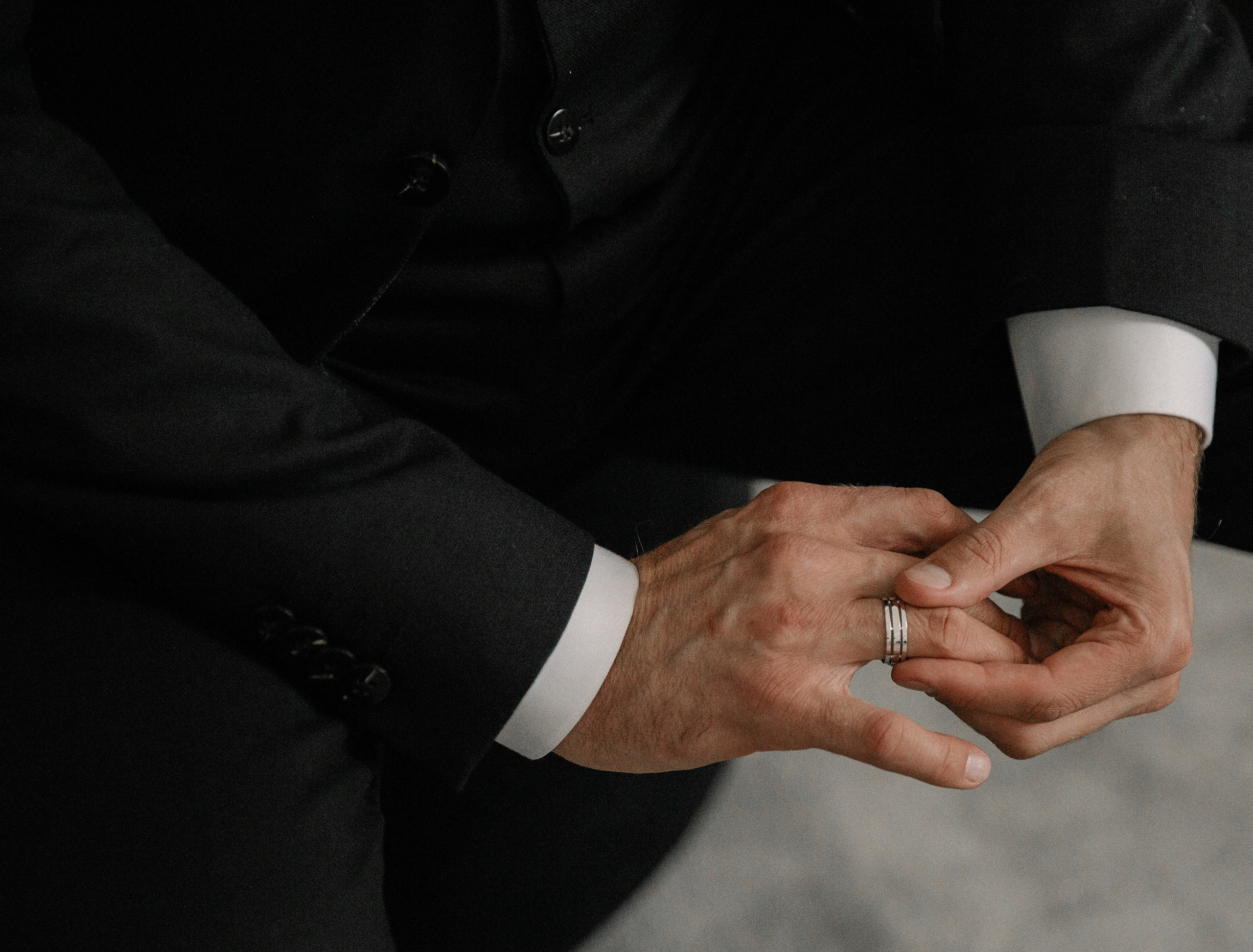 Наталья & Влад. Фотограф в Краснодаре и Краснодарском крае